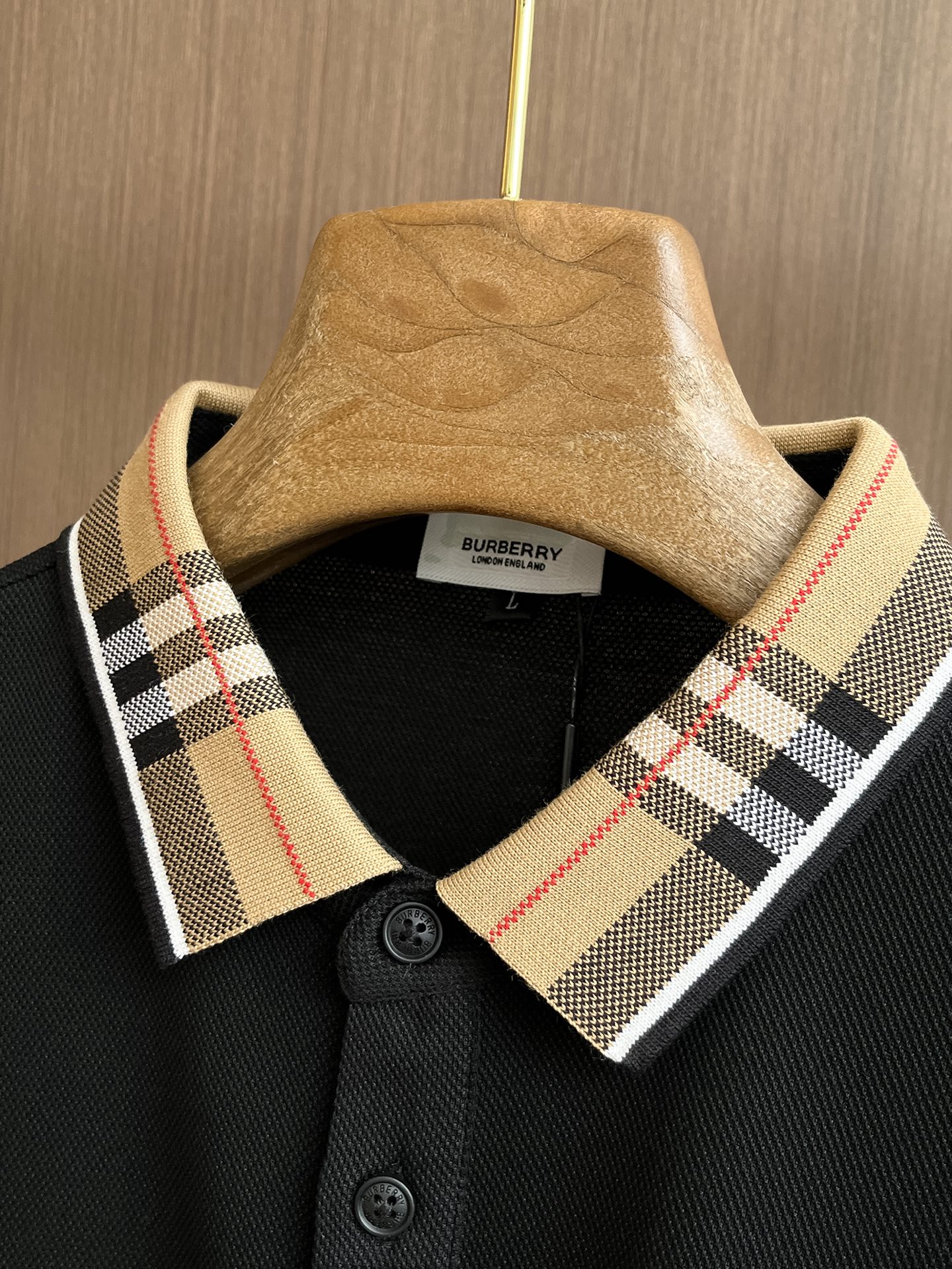 polo Man