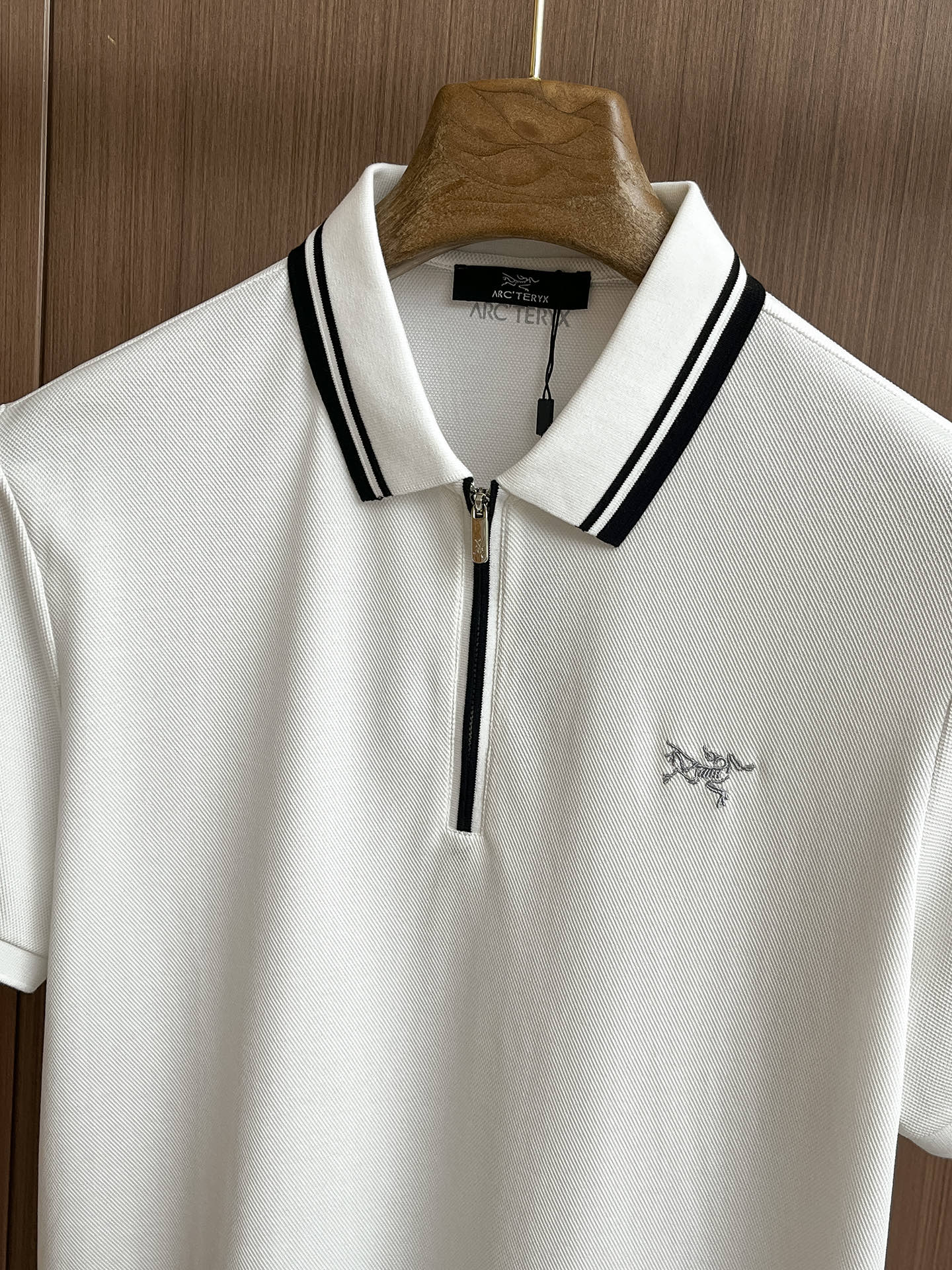 polo Man