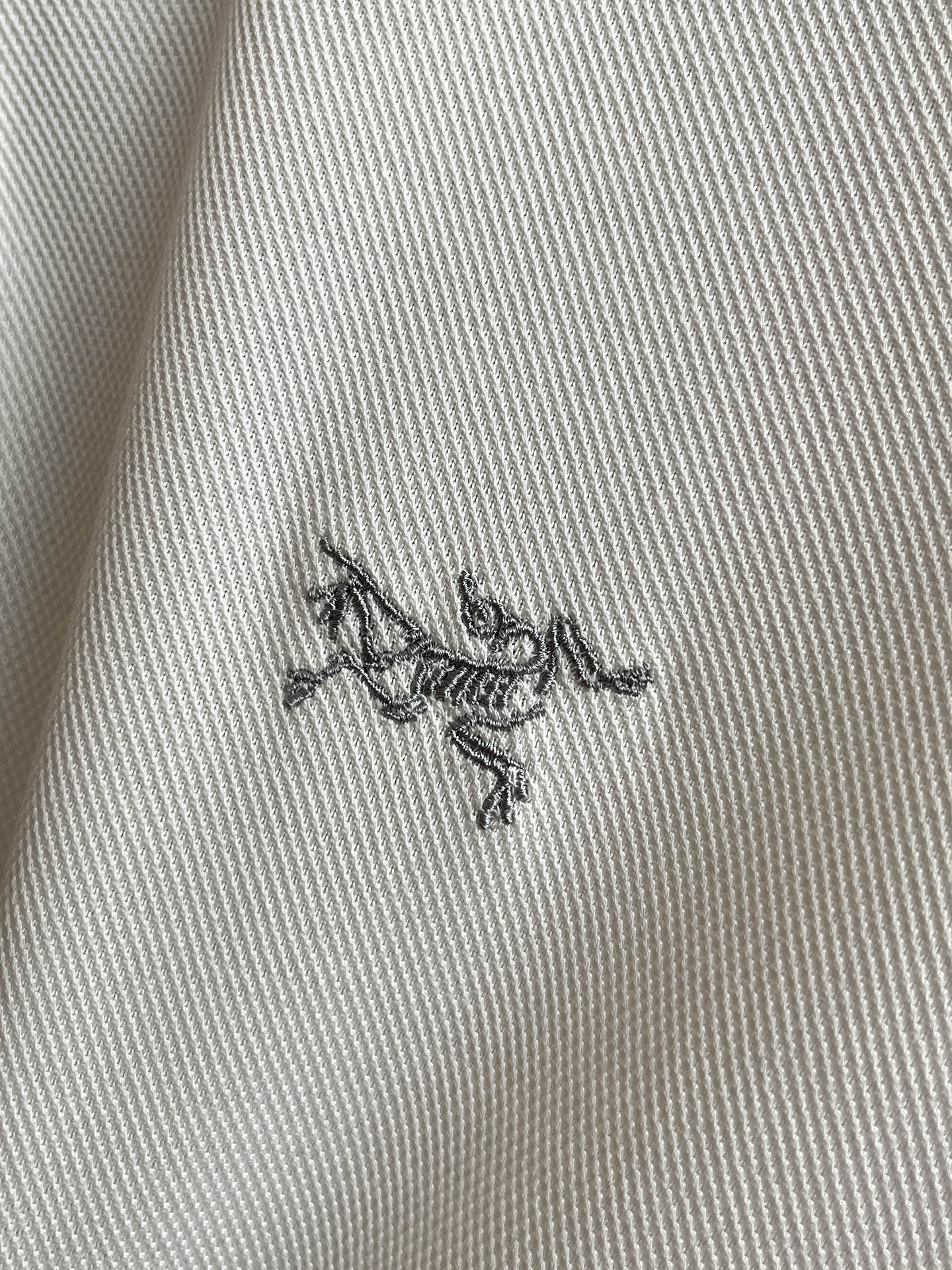 polo Man