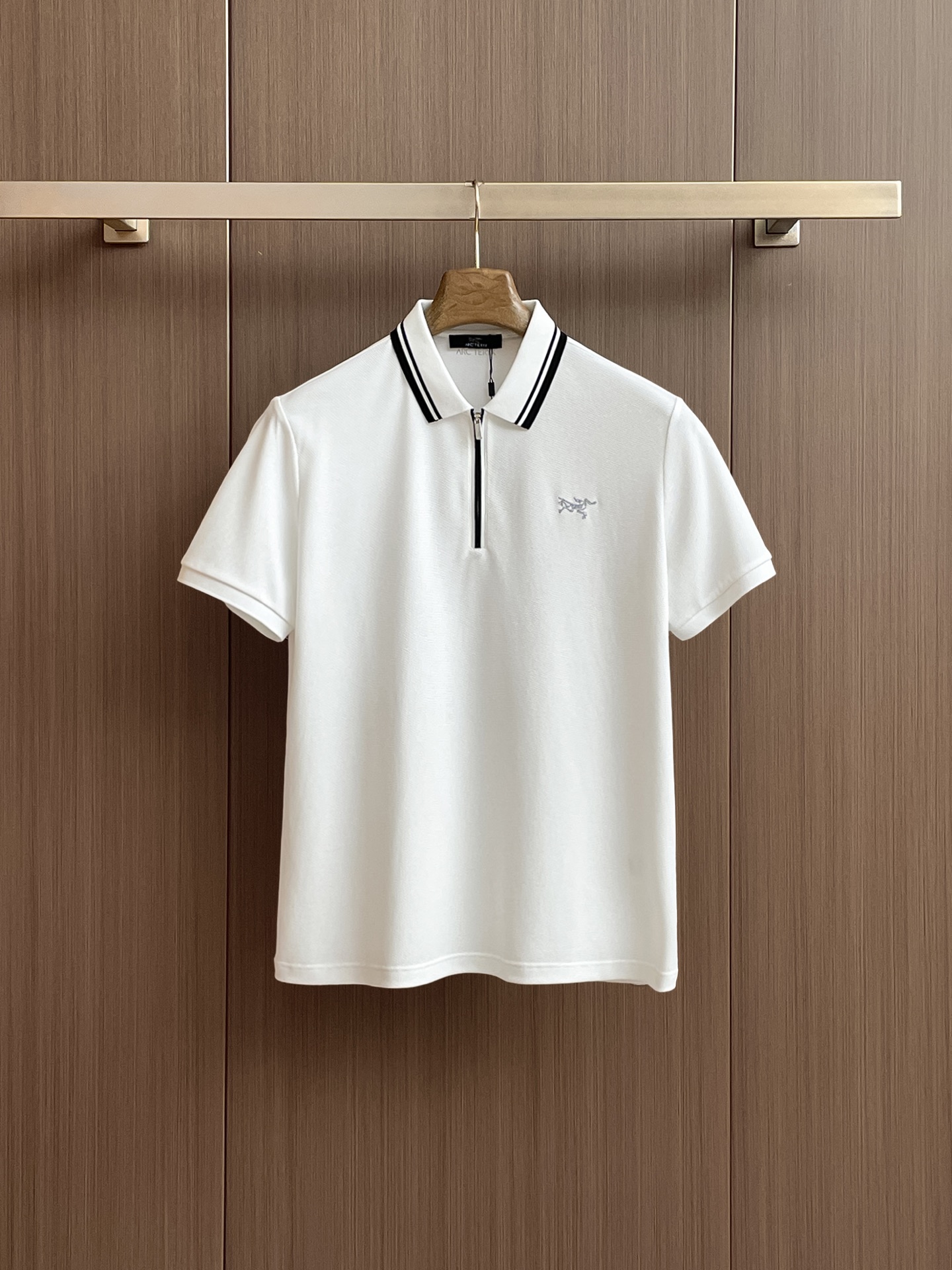 polo Man