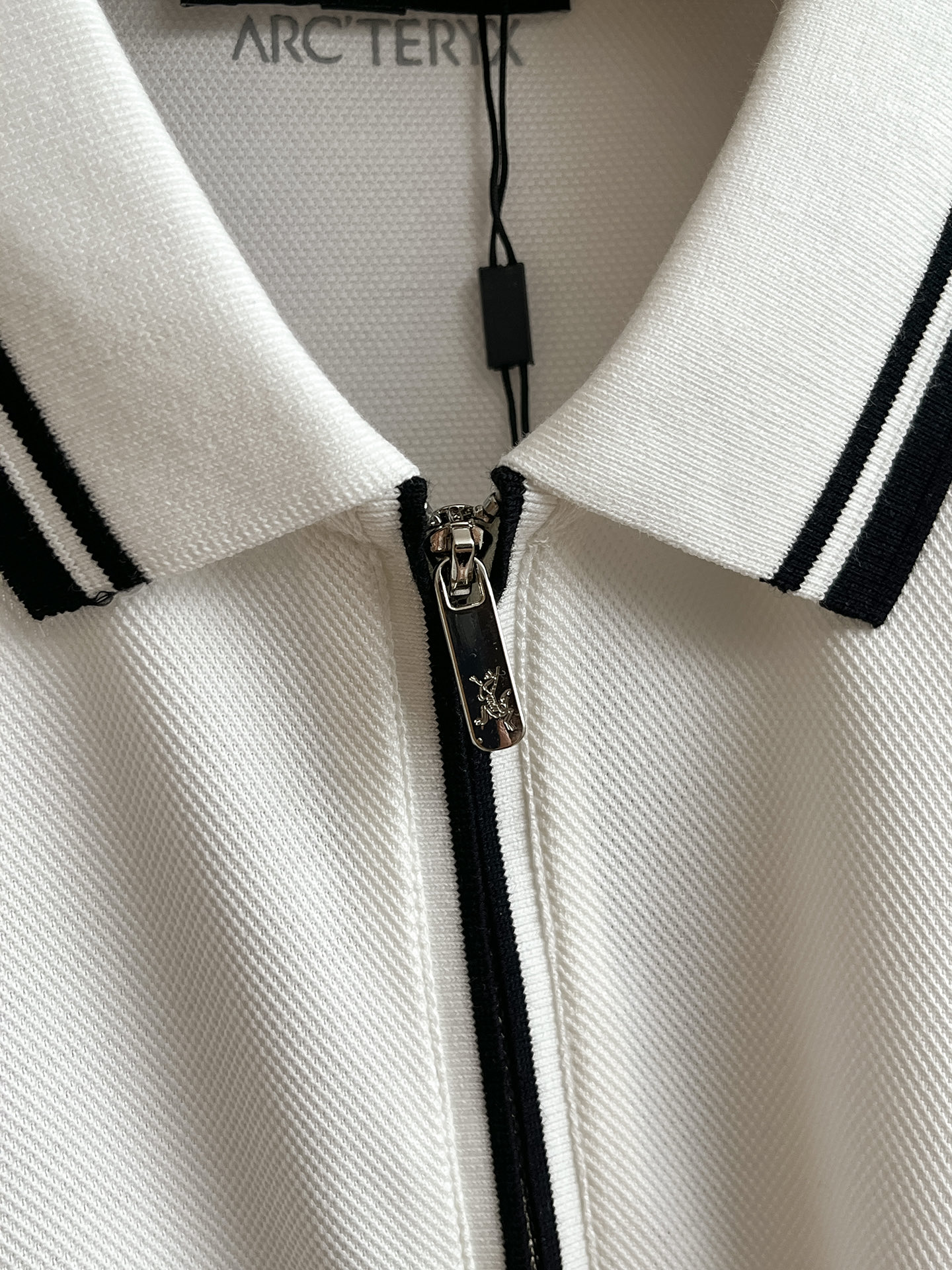 polo Man