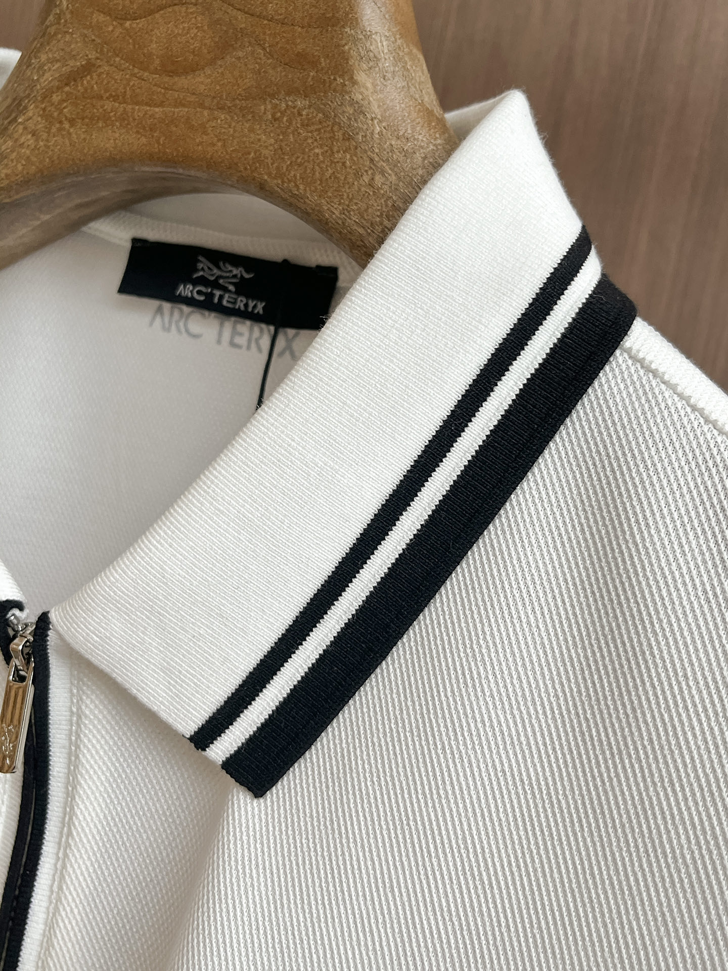 polo Man