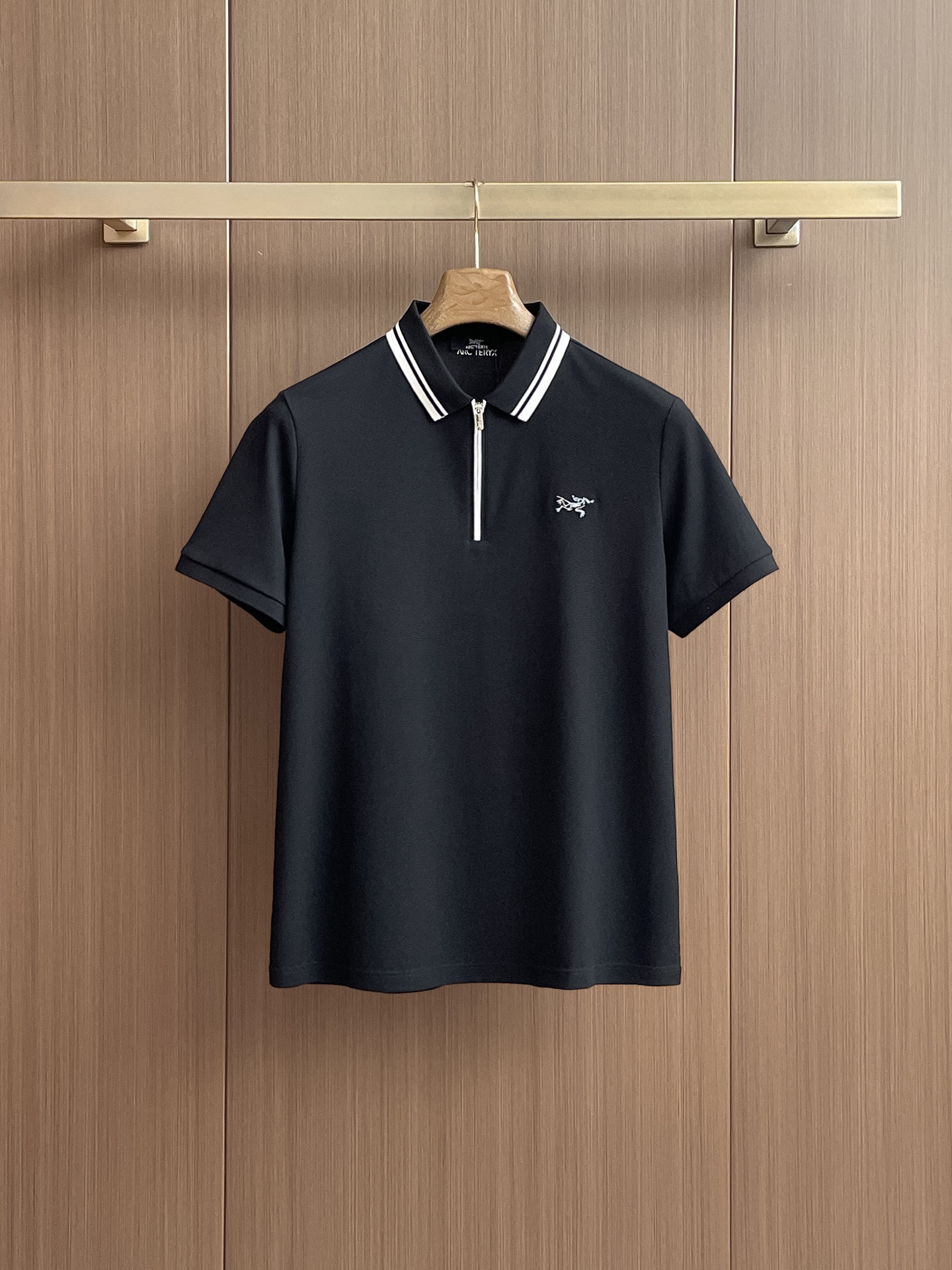 polo Man