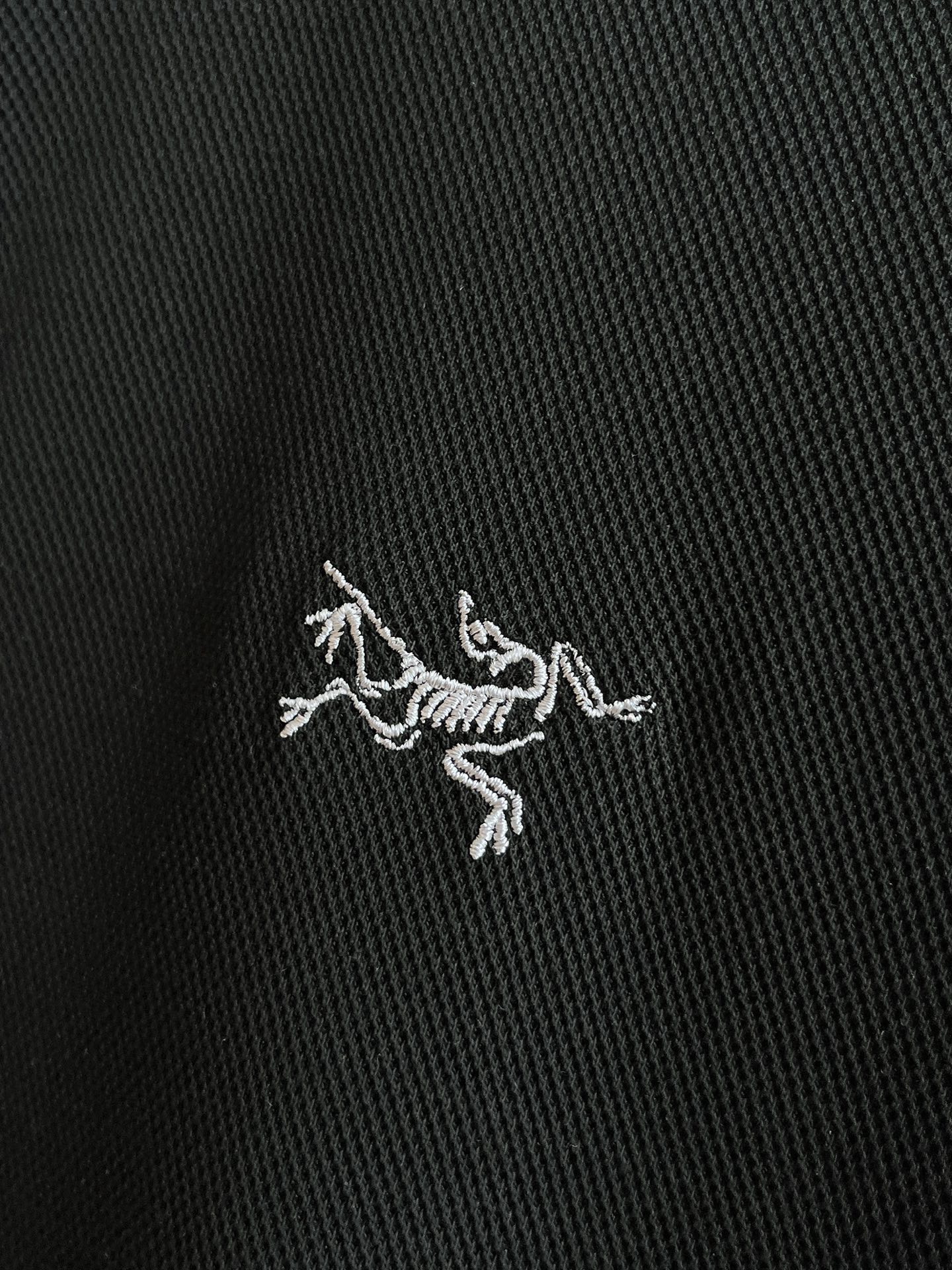 polo Man