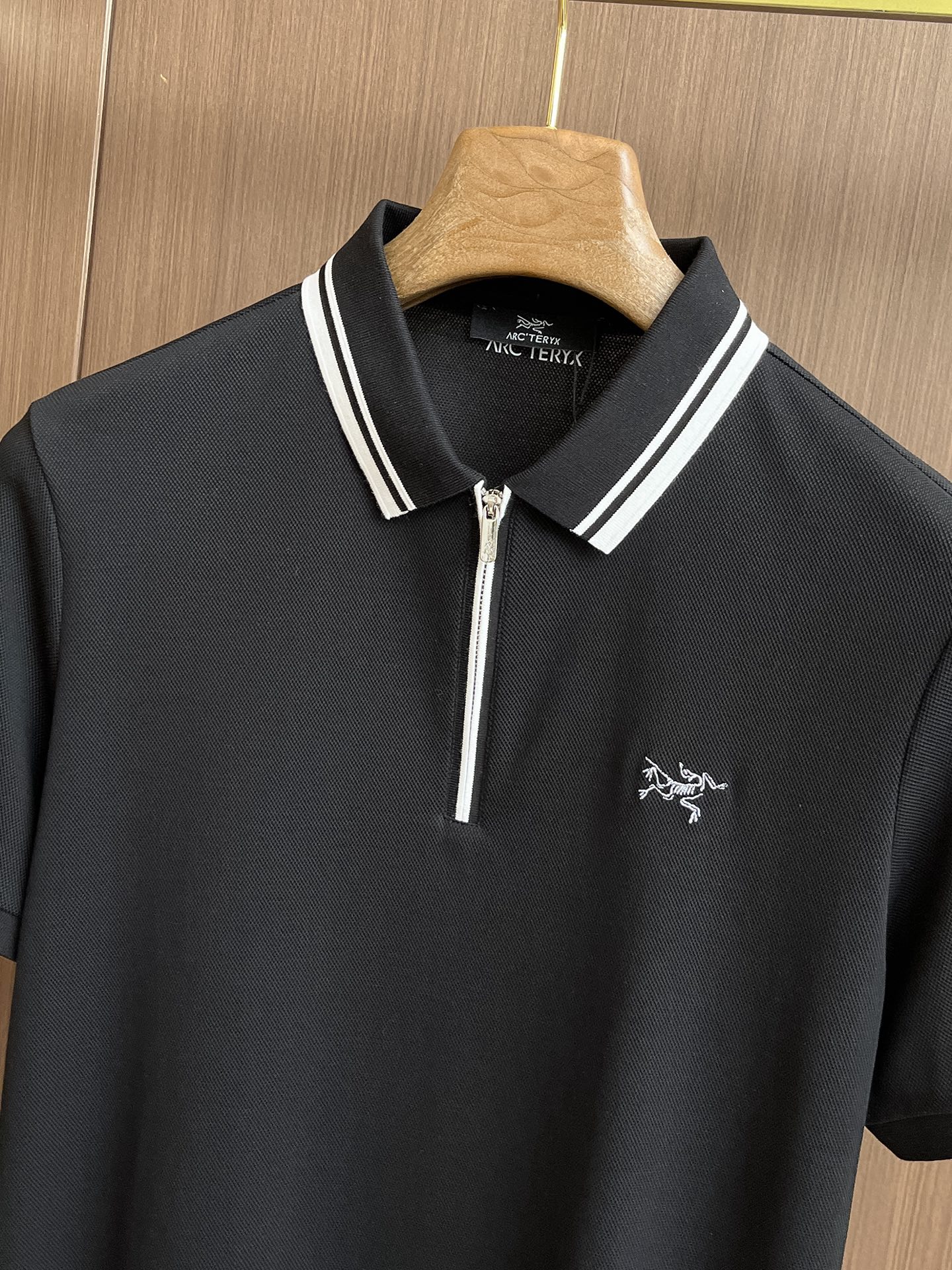 polo Man