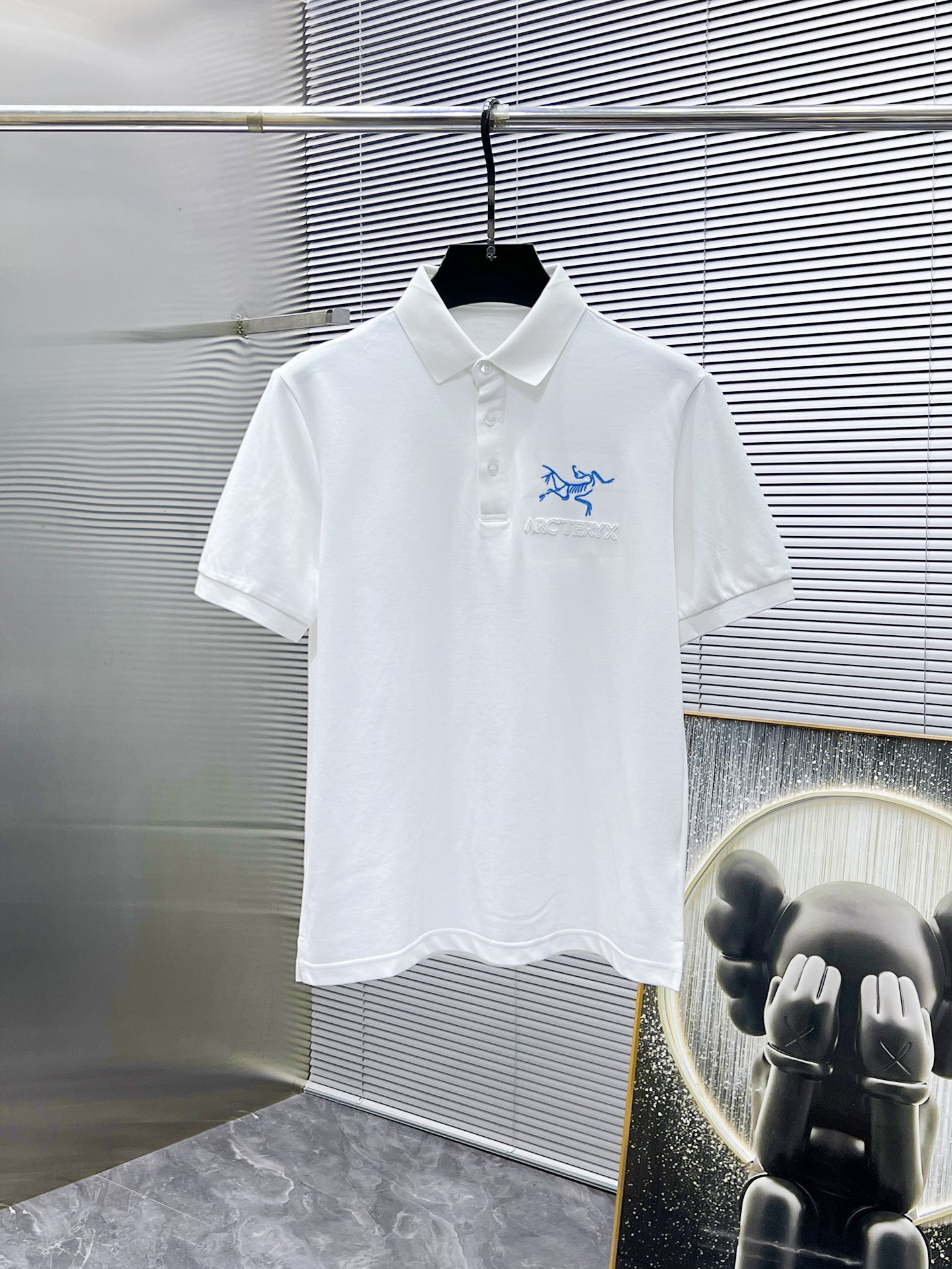 polo Man