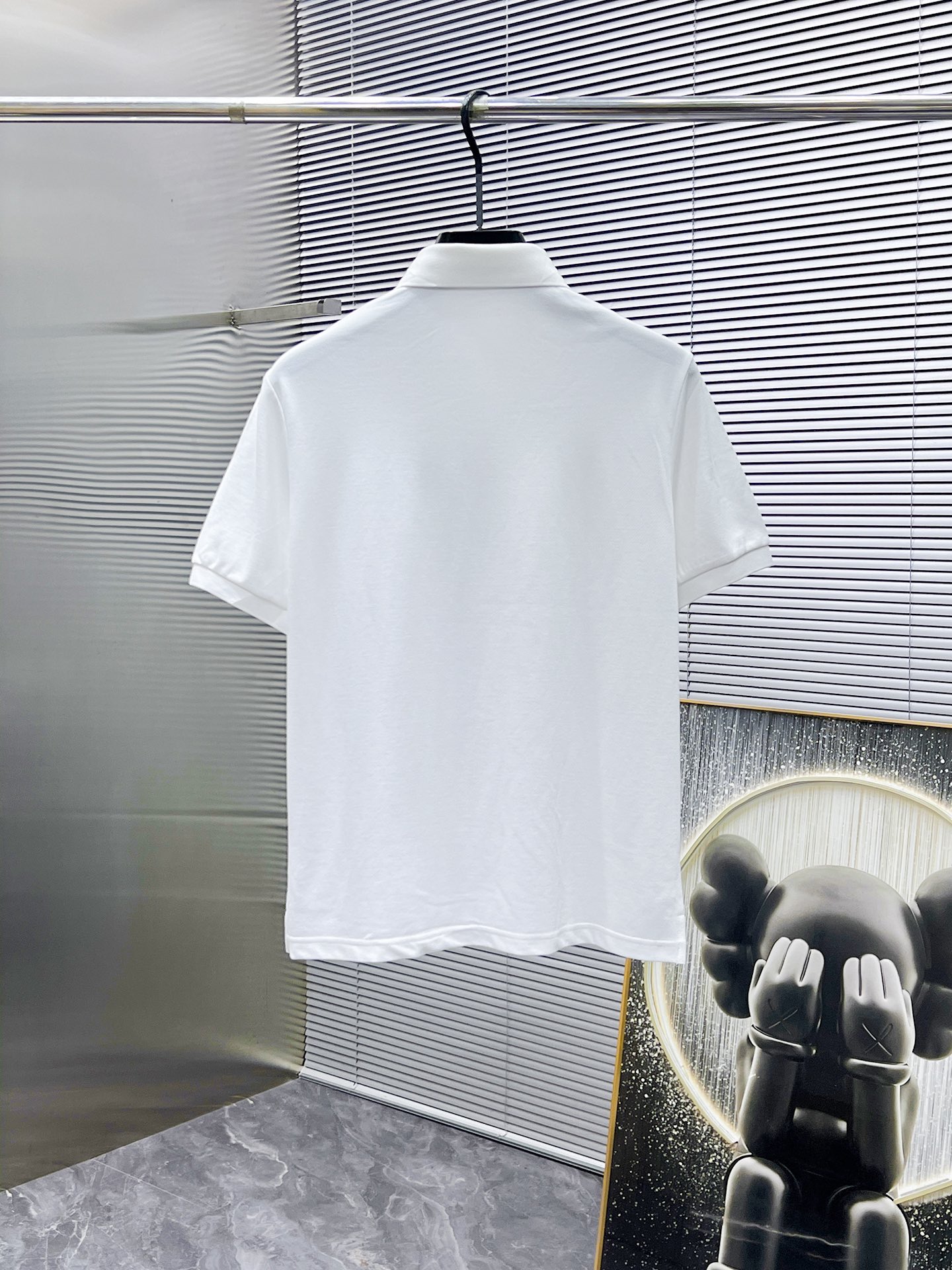 polo Man