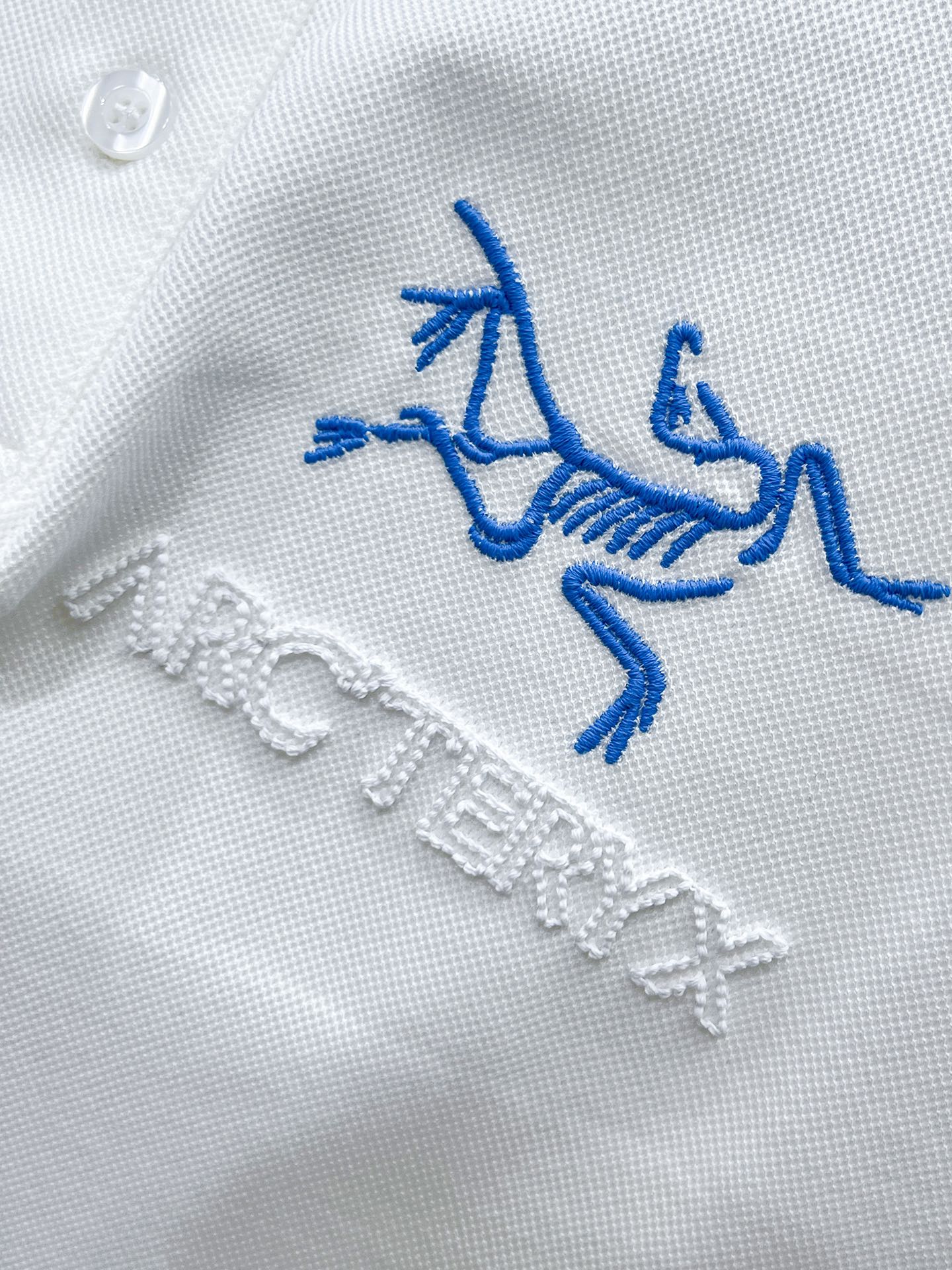 polo Man