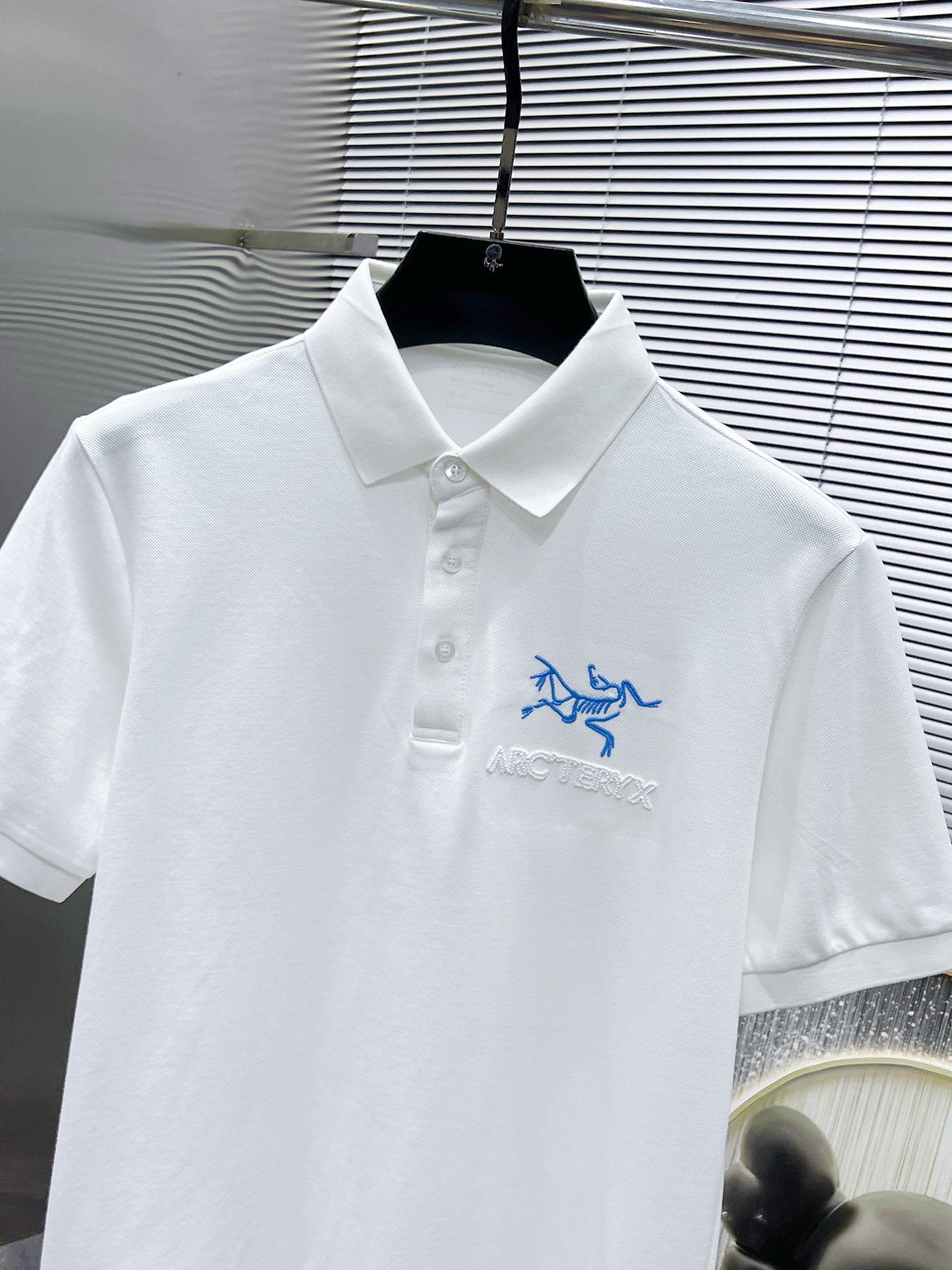 polo Man