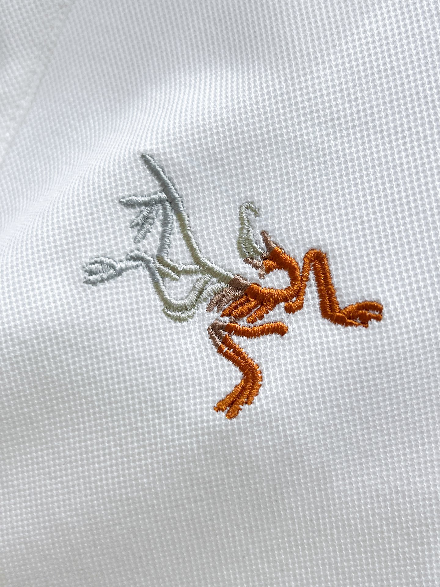 polo Man