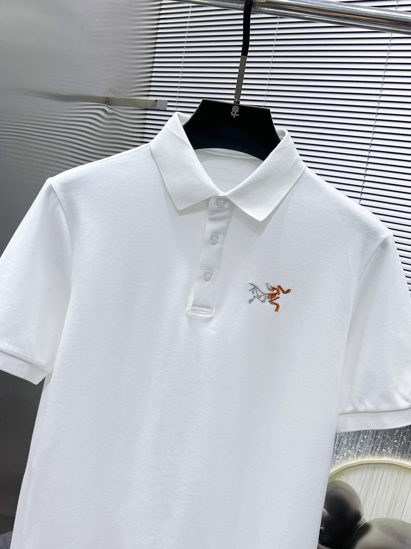 polo Man