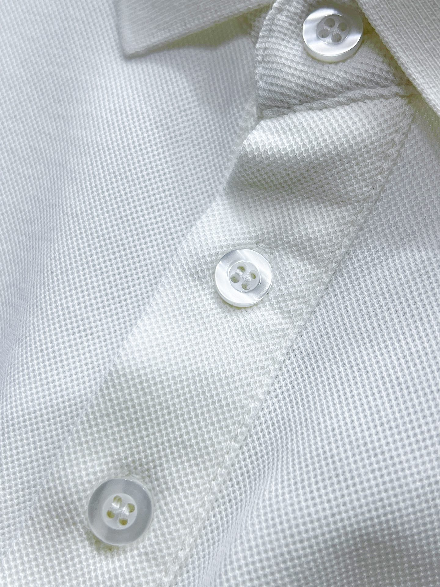 polo Man