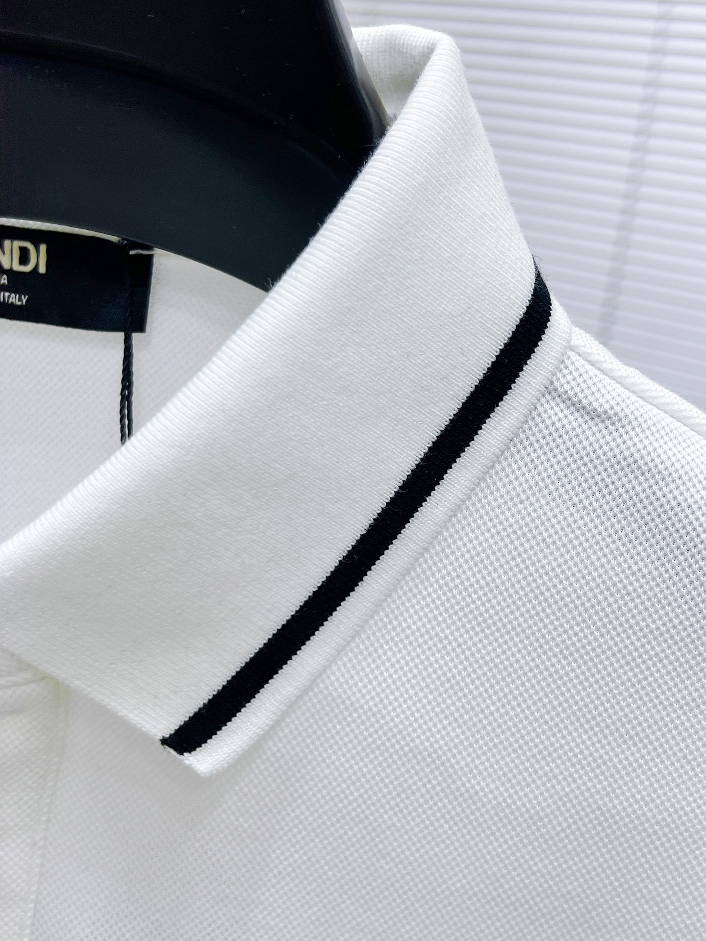 polo Man