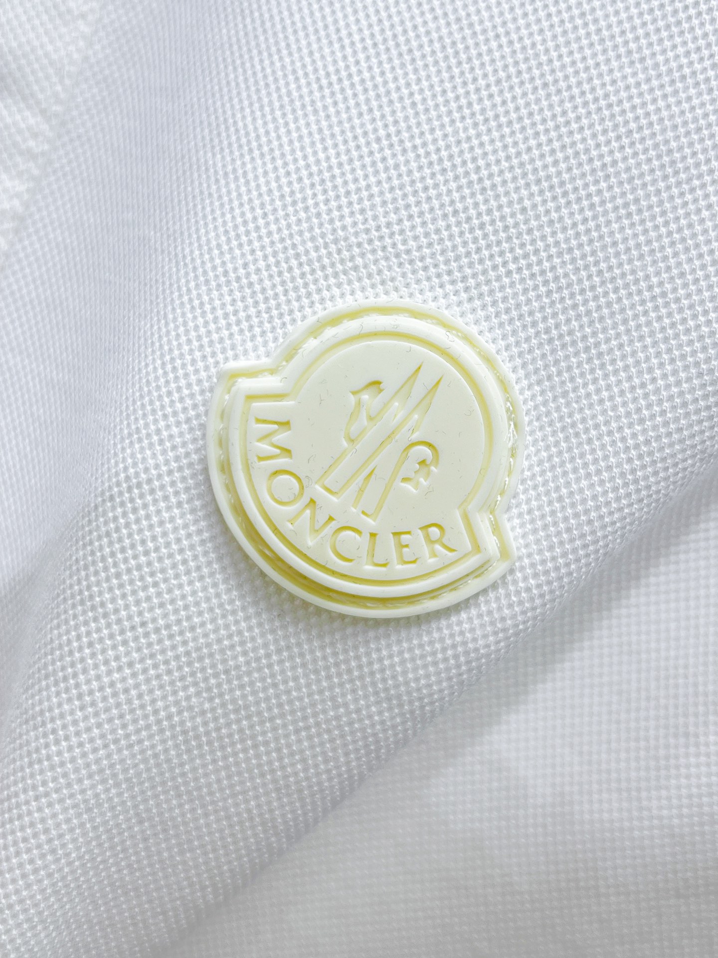 polo Man
