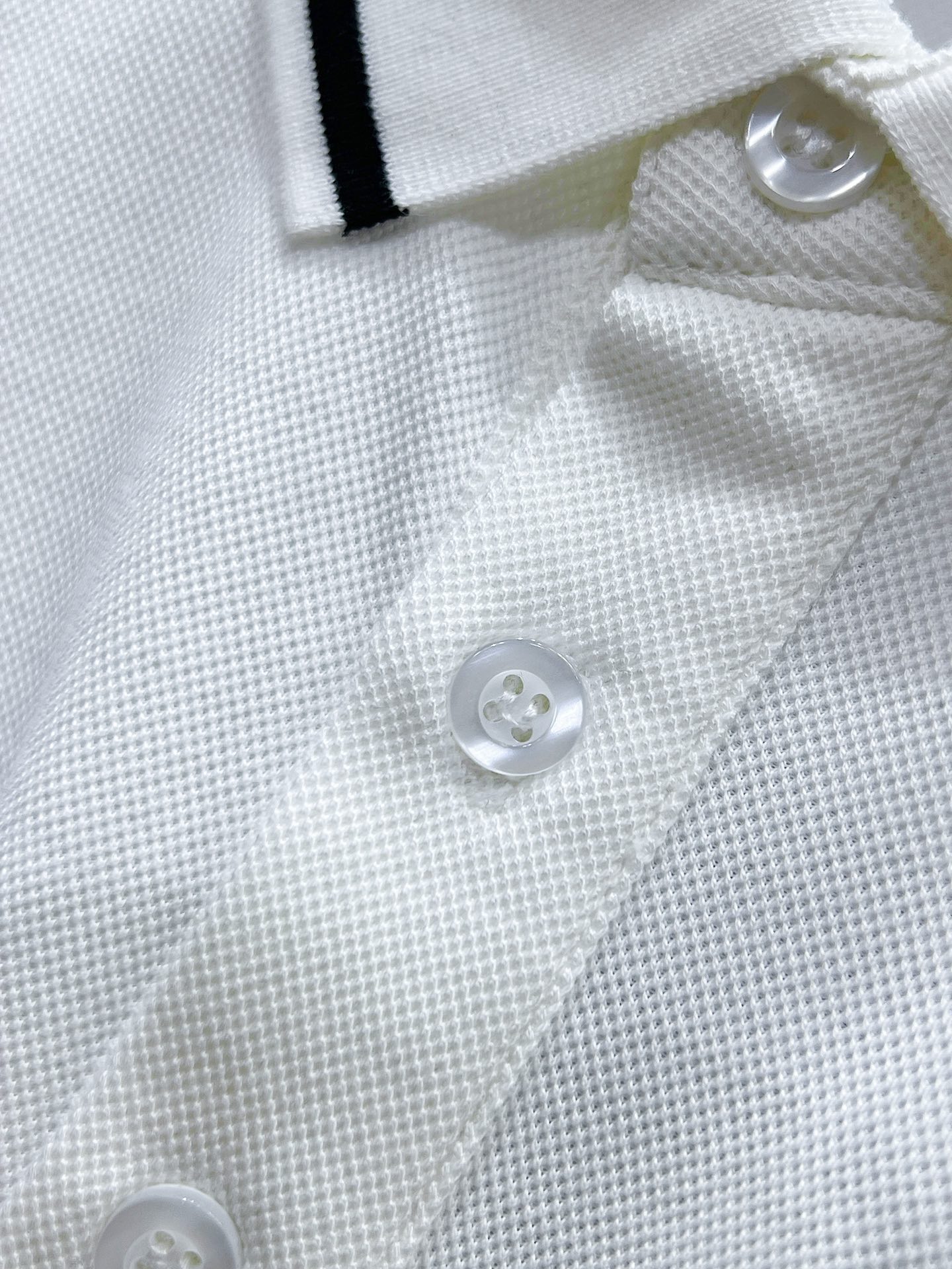 polo Man