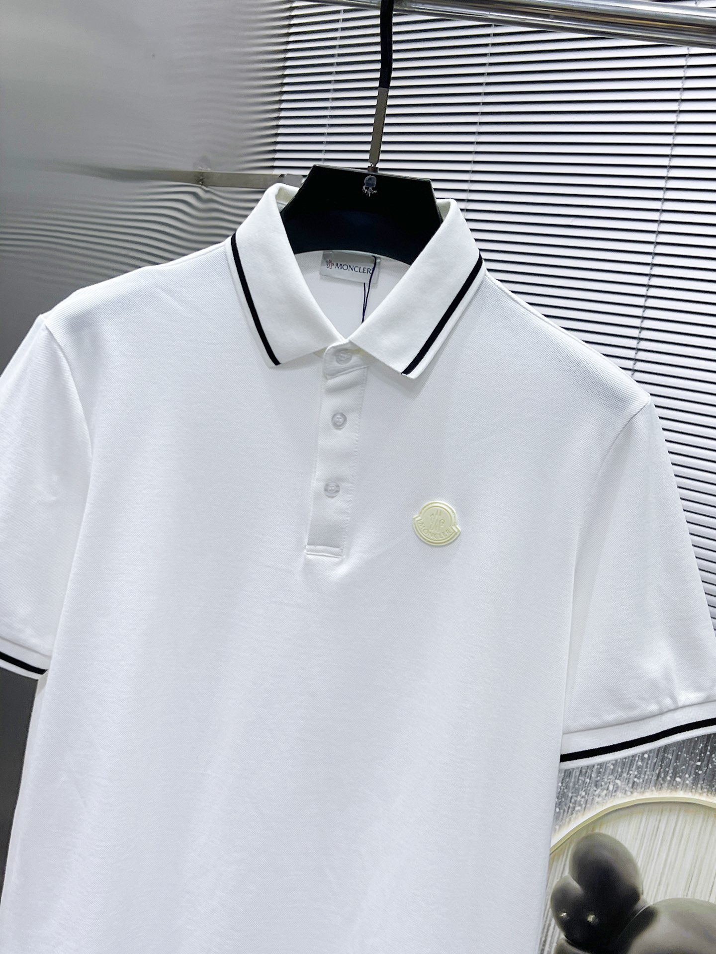 polo Man