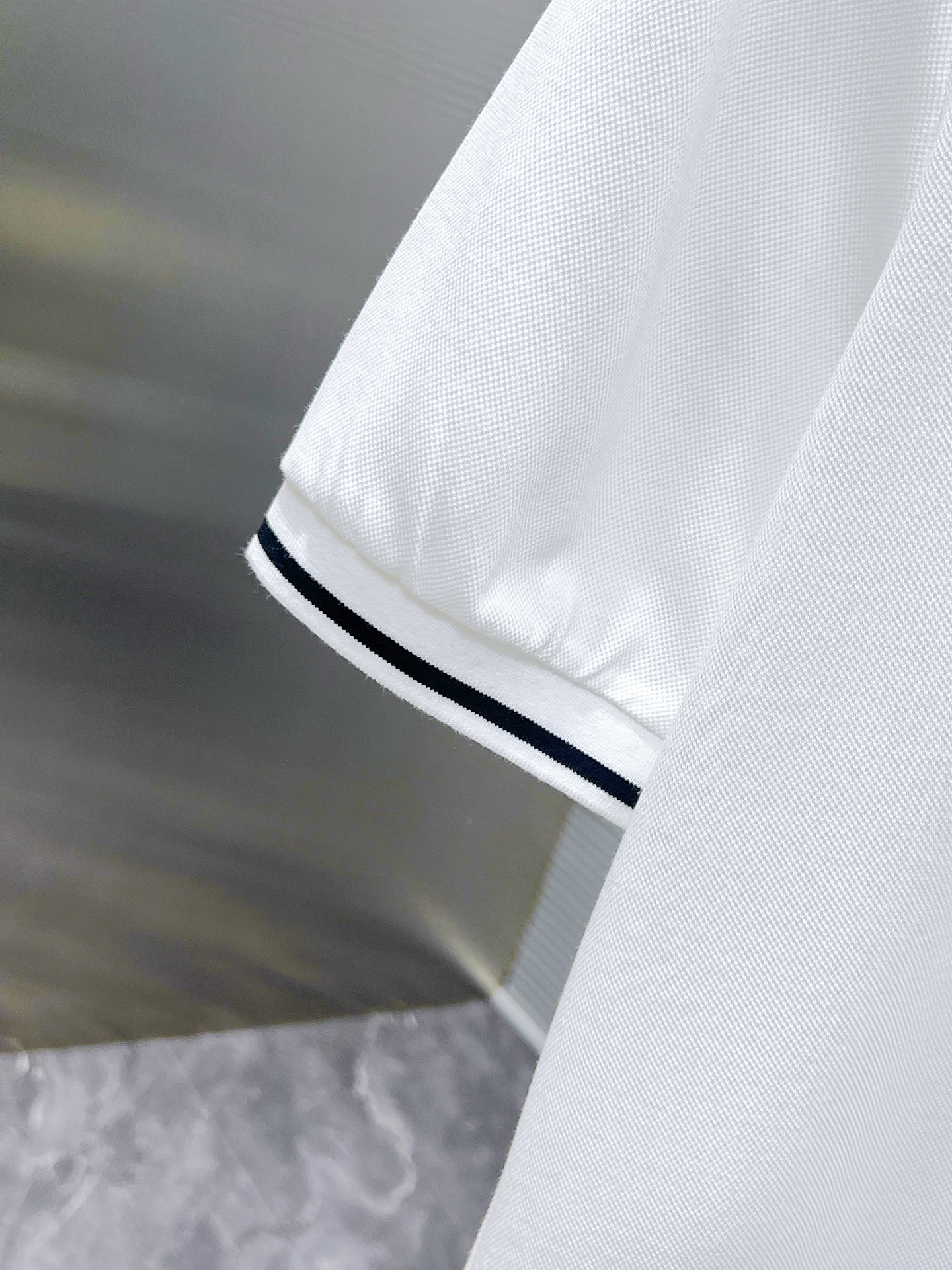polo Man