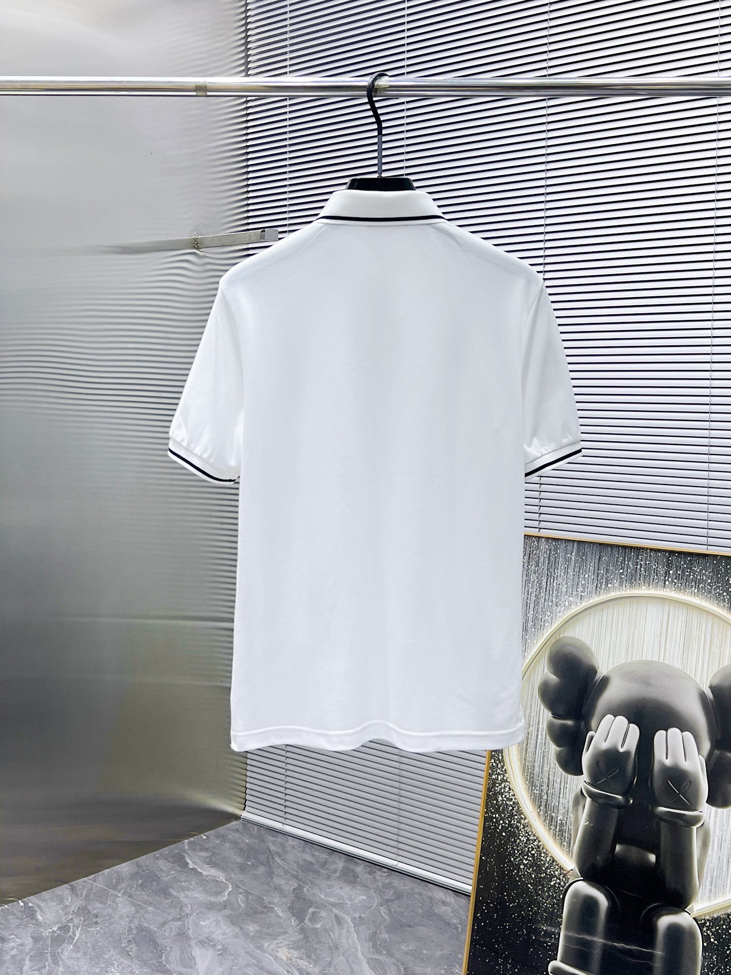 polo Man