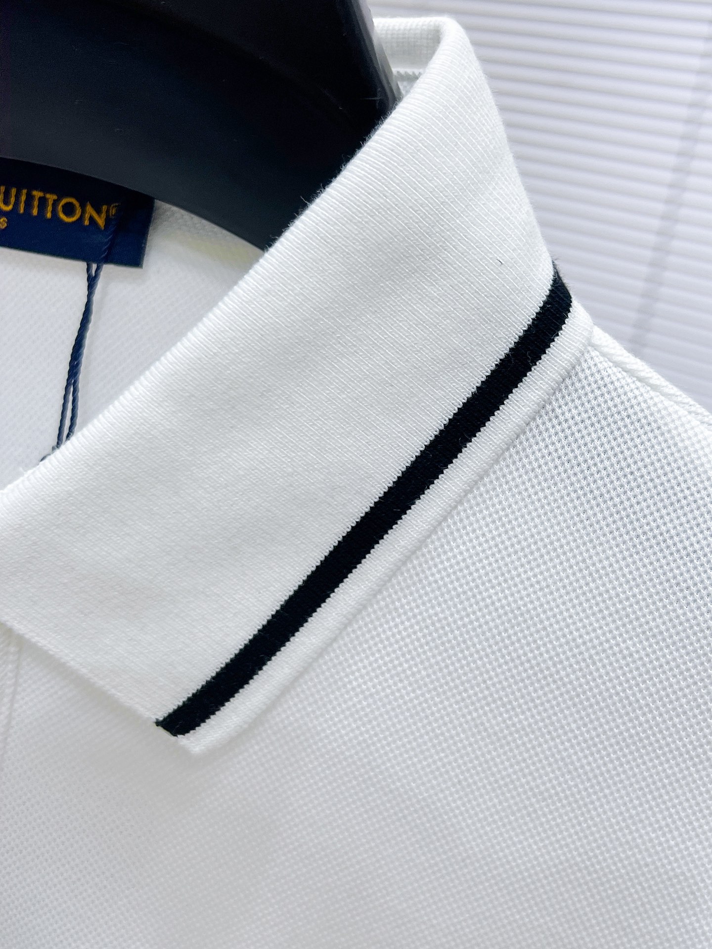 polo Man