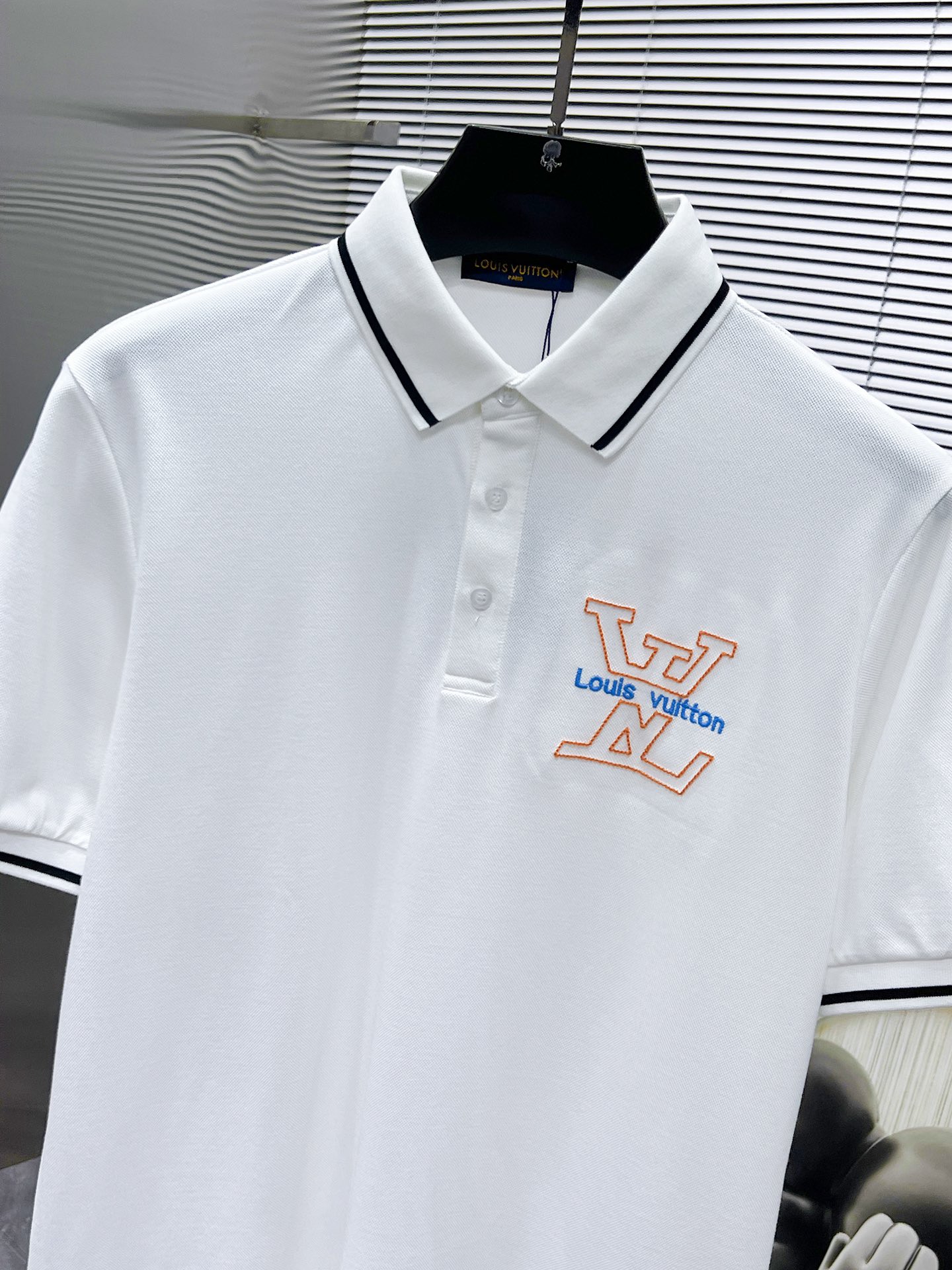 polo Man