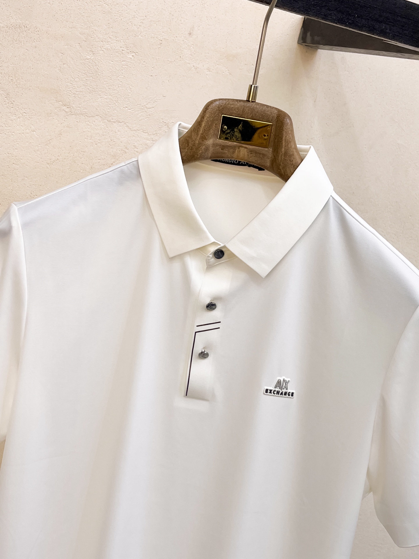 polo Man