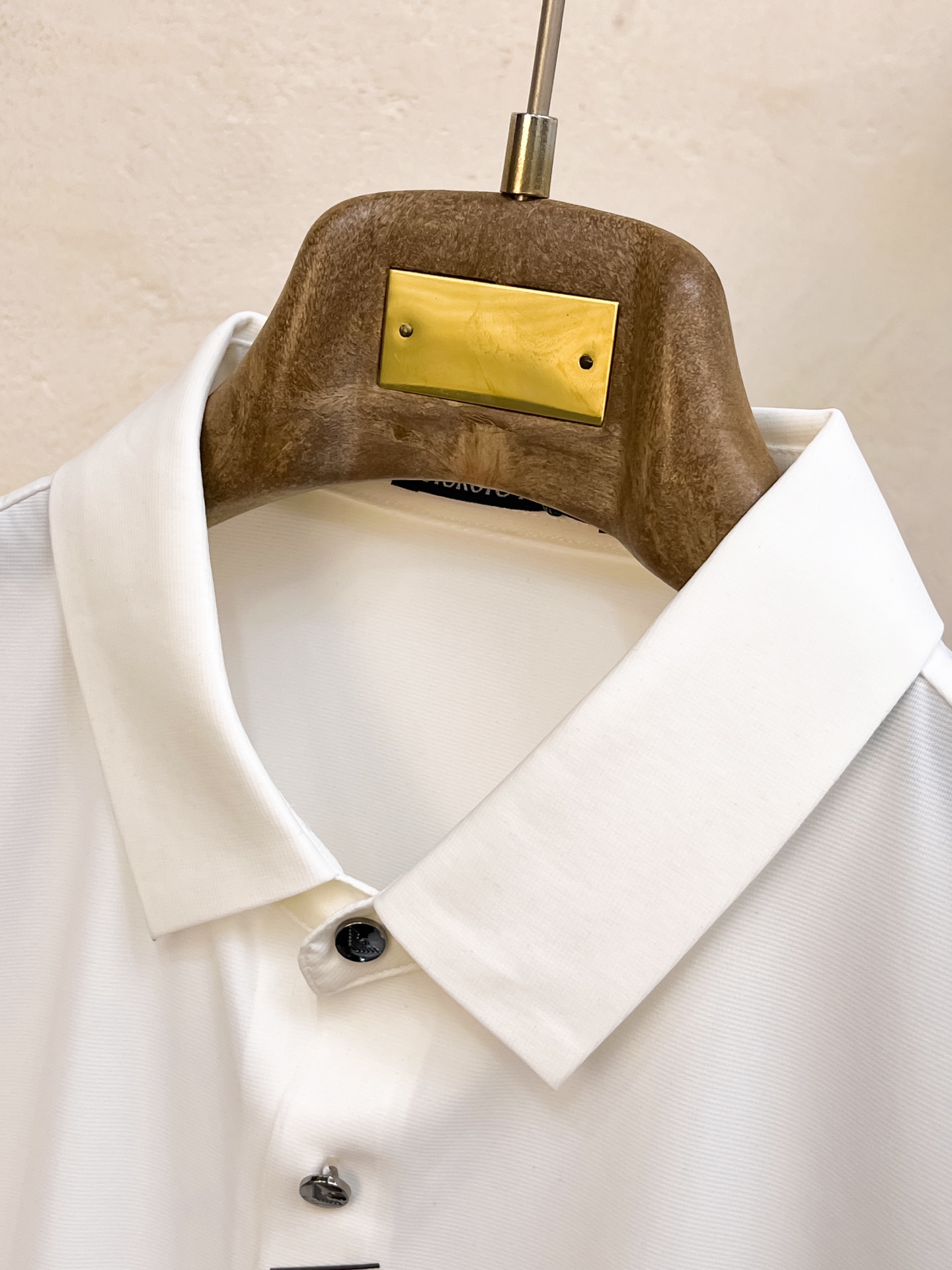 polo Man