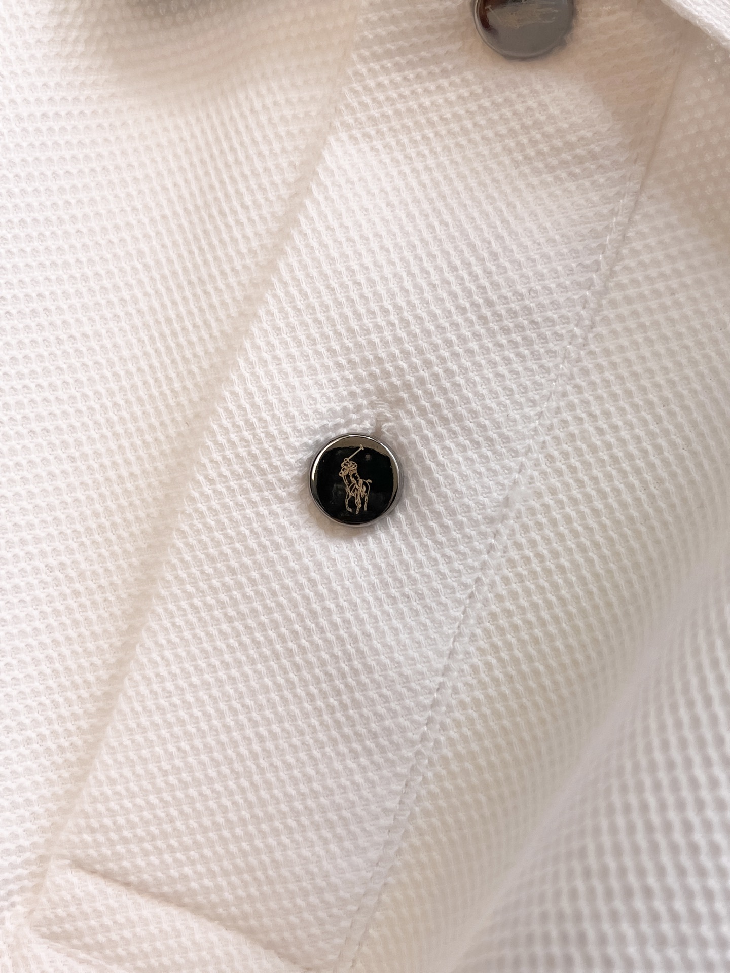 polo Man