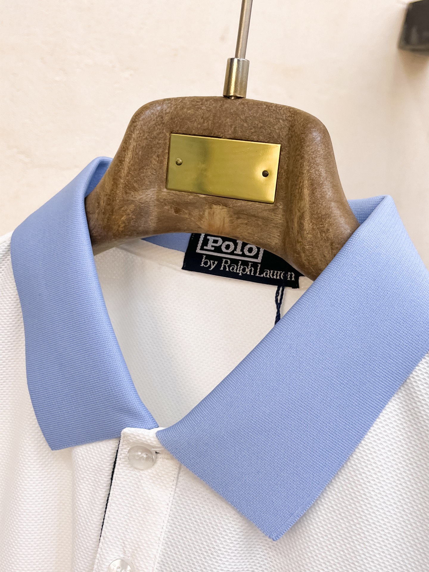 polo Man