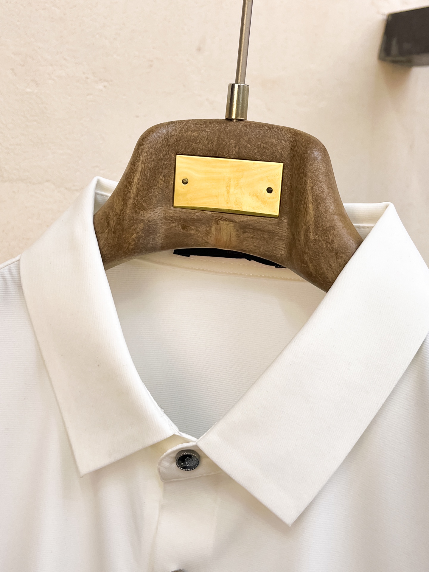 polo Man