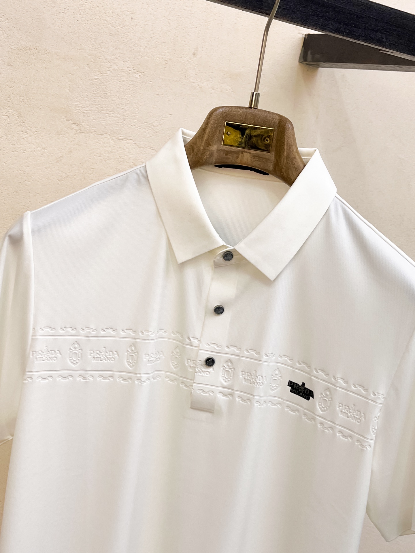 polo Man