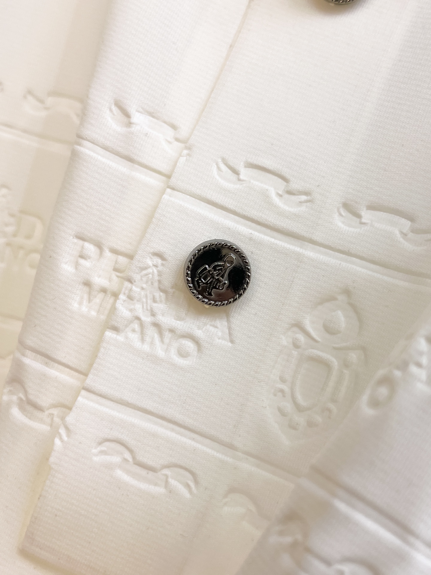 polo Man