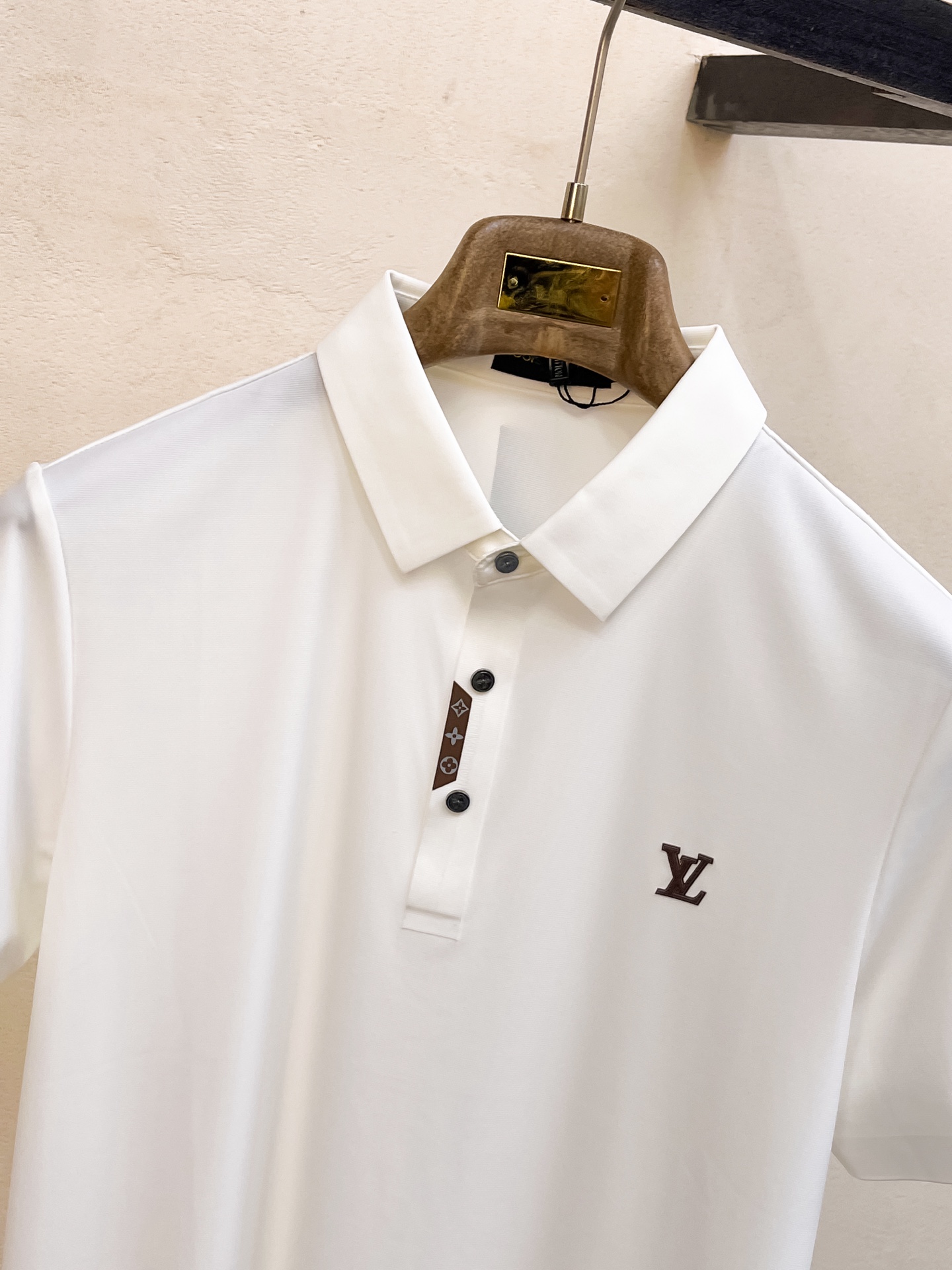 polo Man