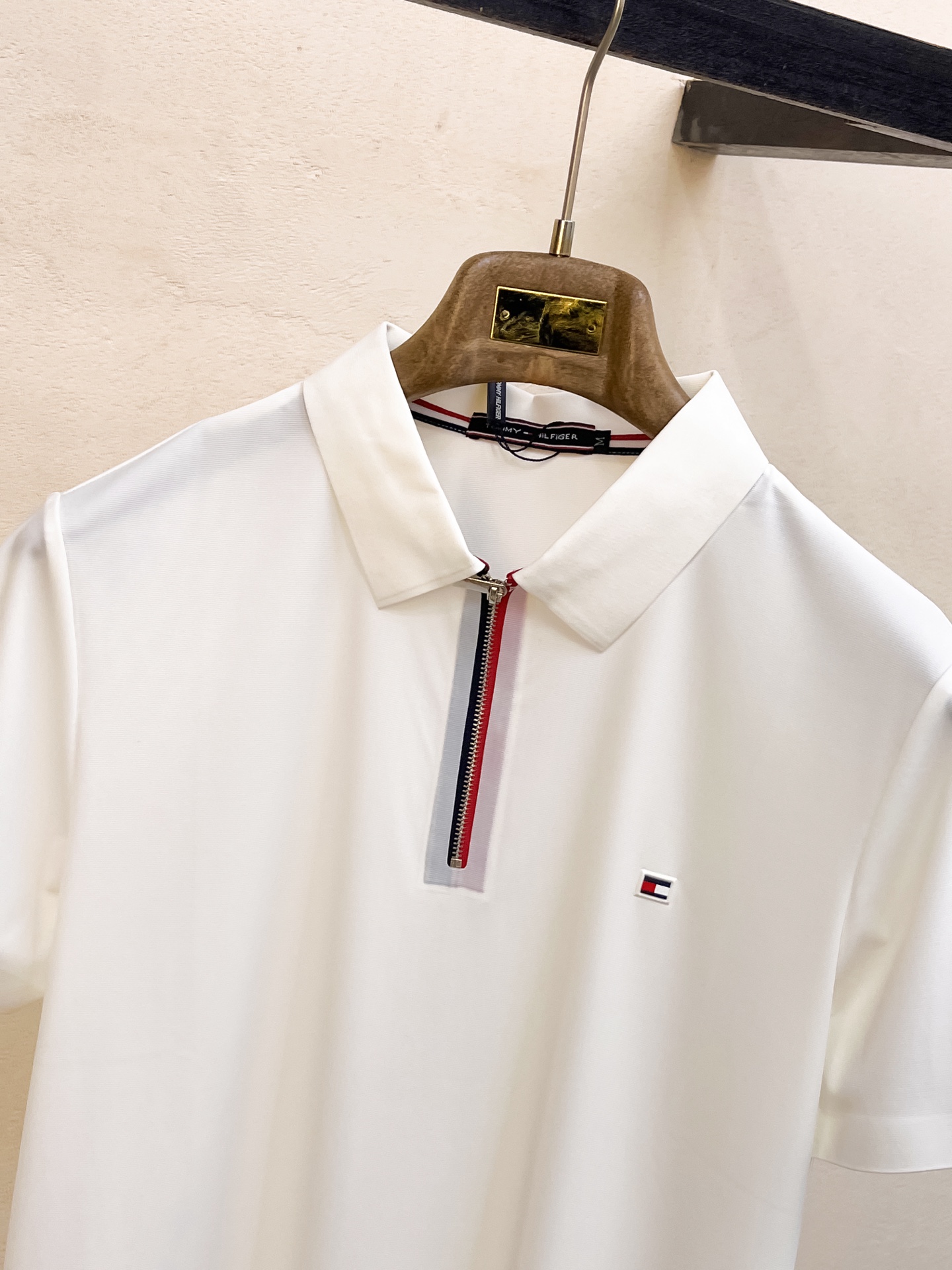 polo Man