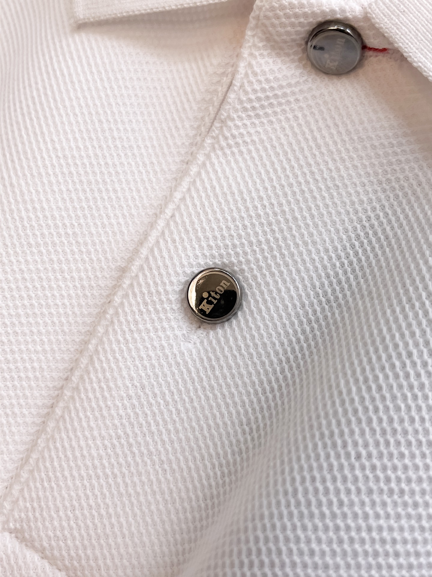 polo Man
