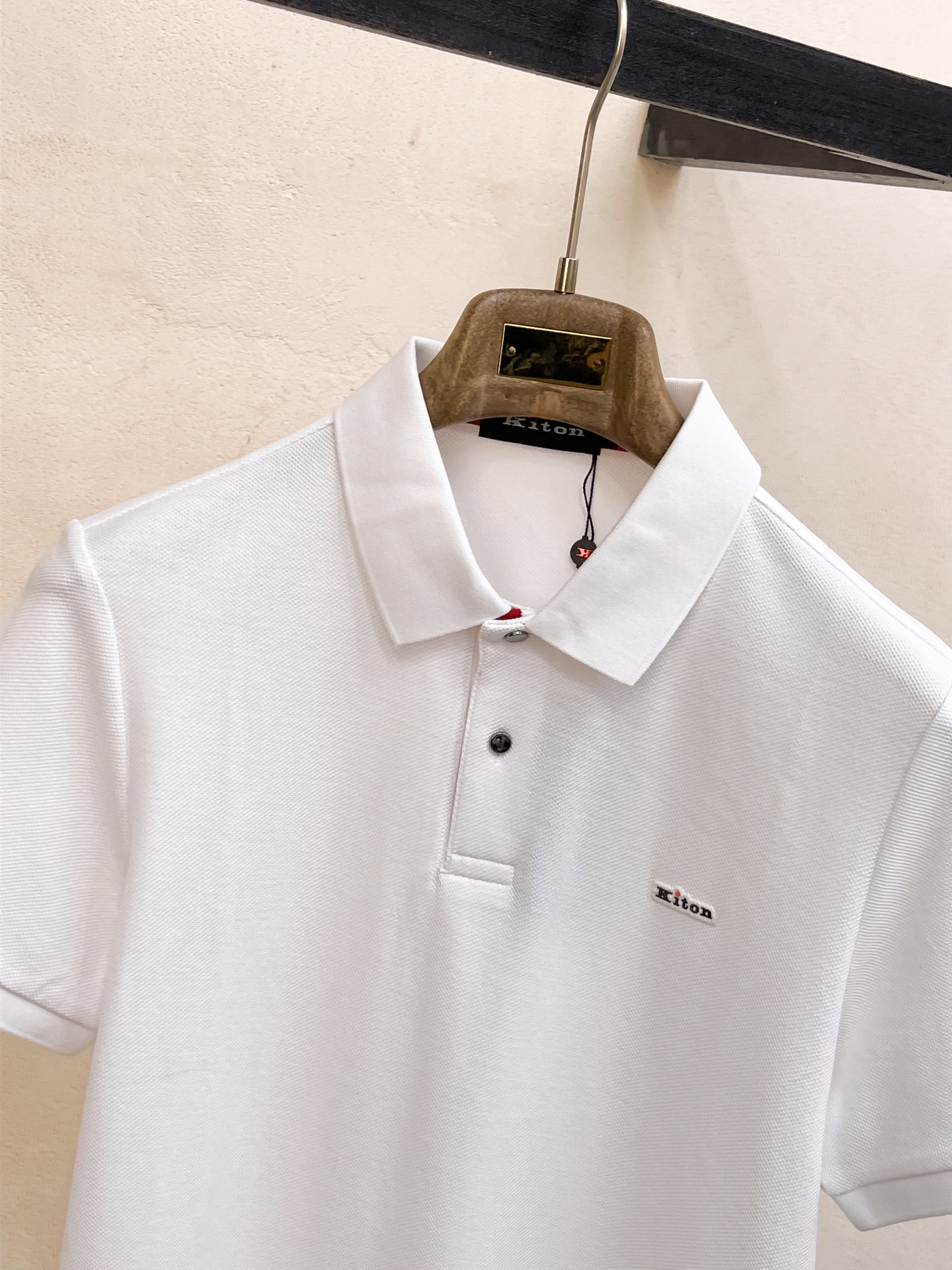 polo Man