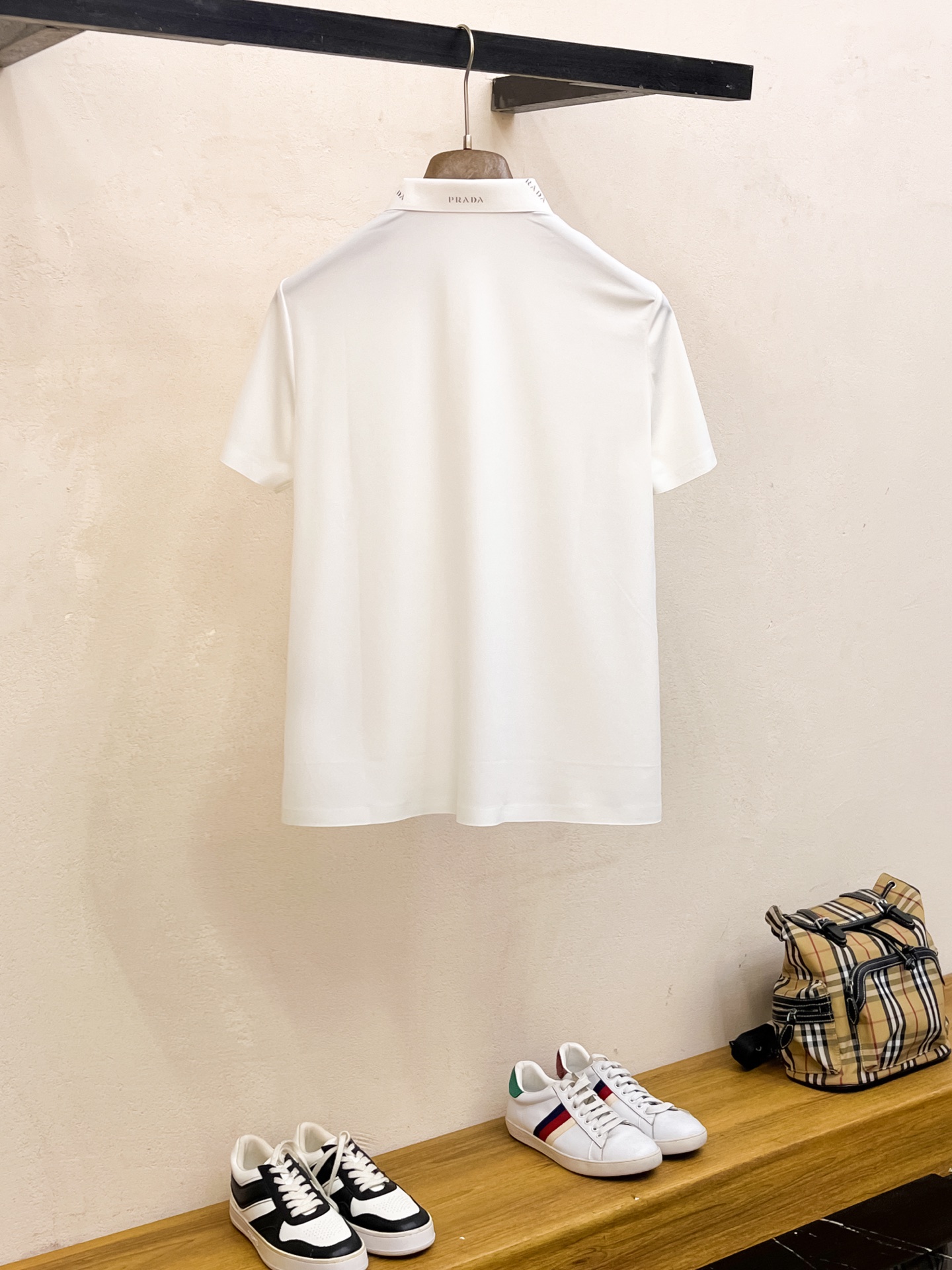polo Man
