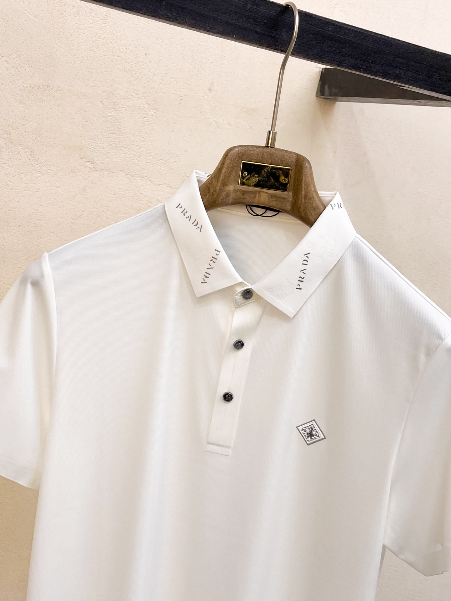 polo Man