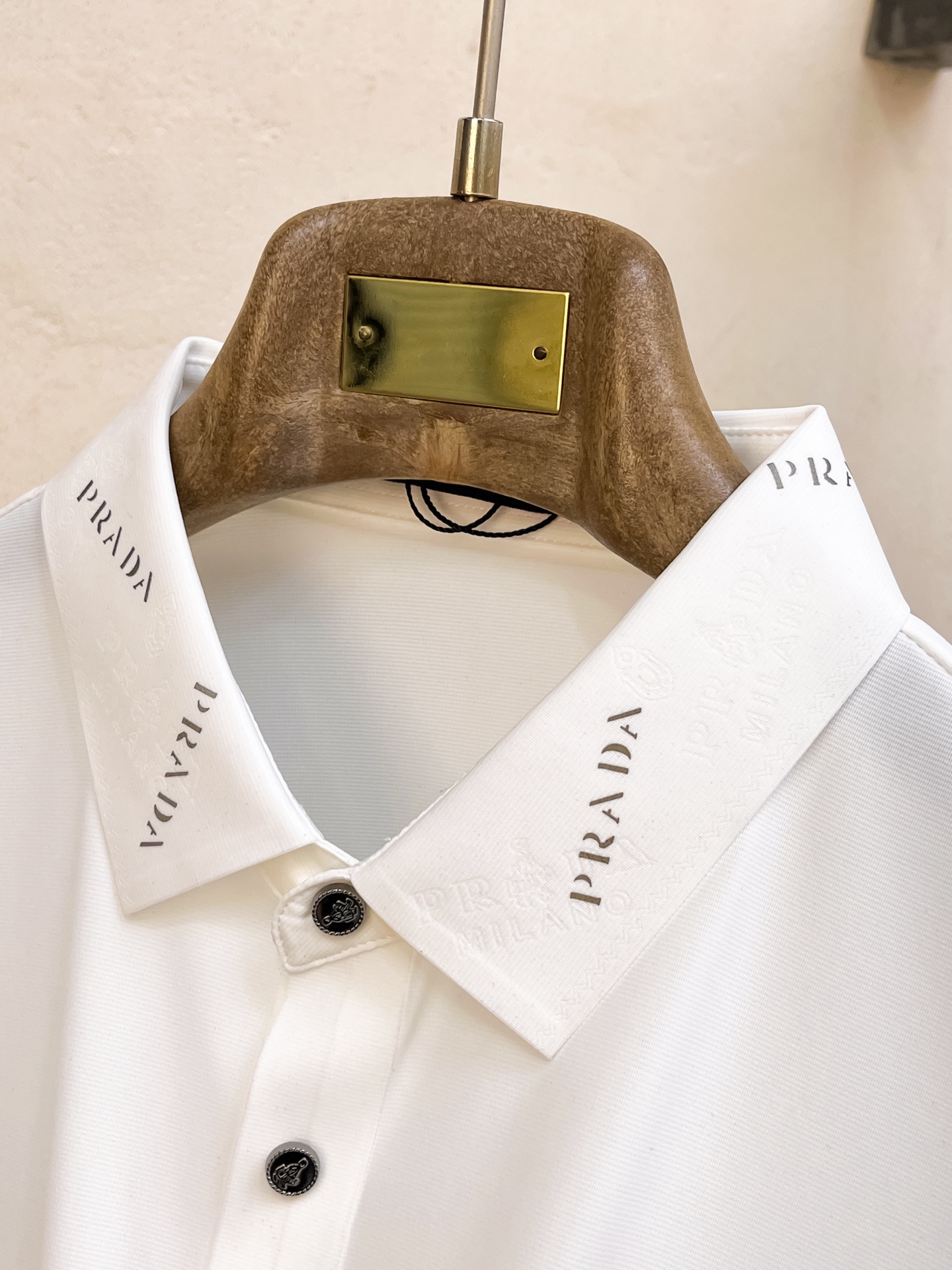 polo Man