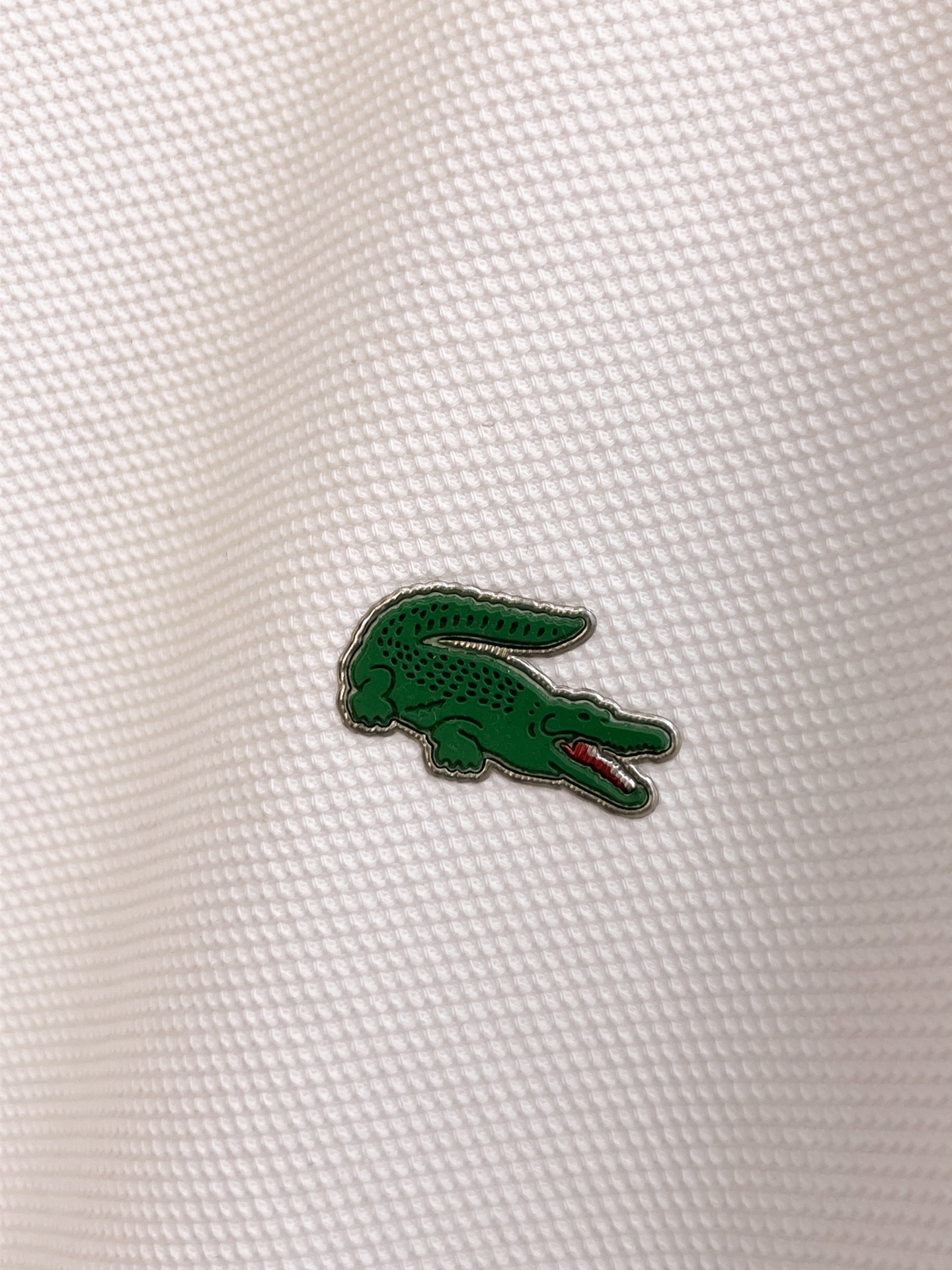 polo Man