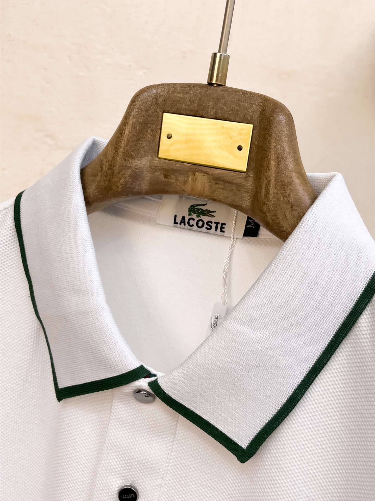 polo Man