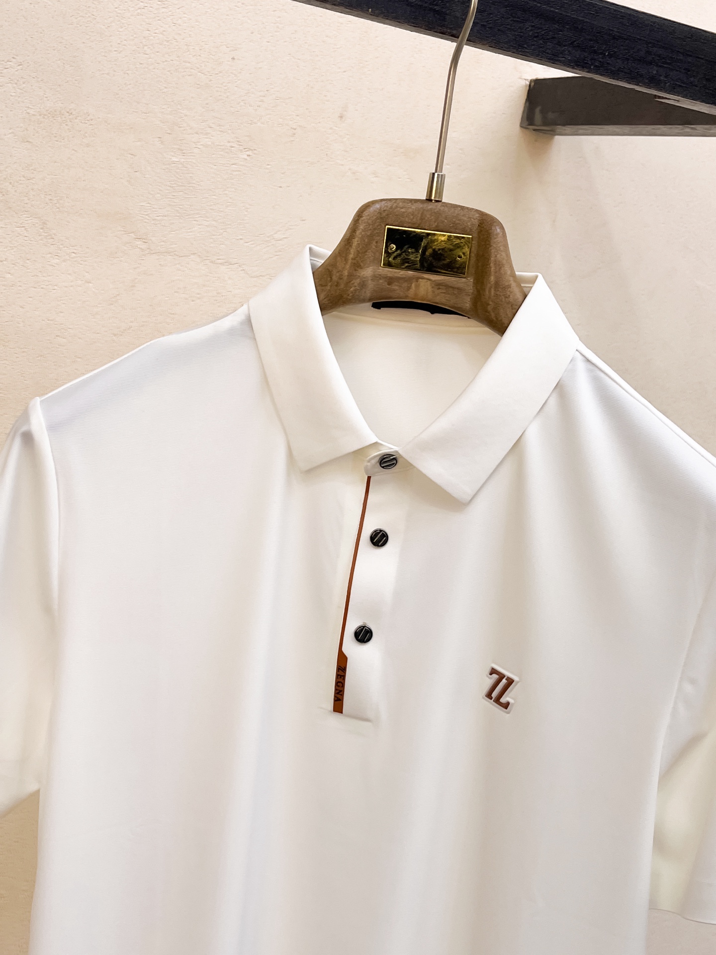 polo Man