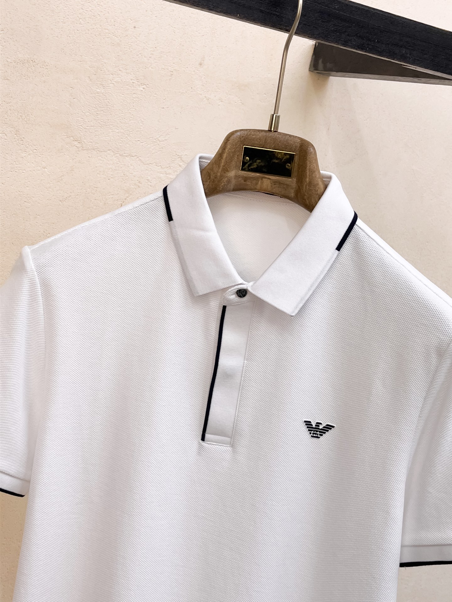 polo Man