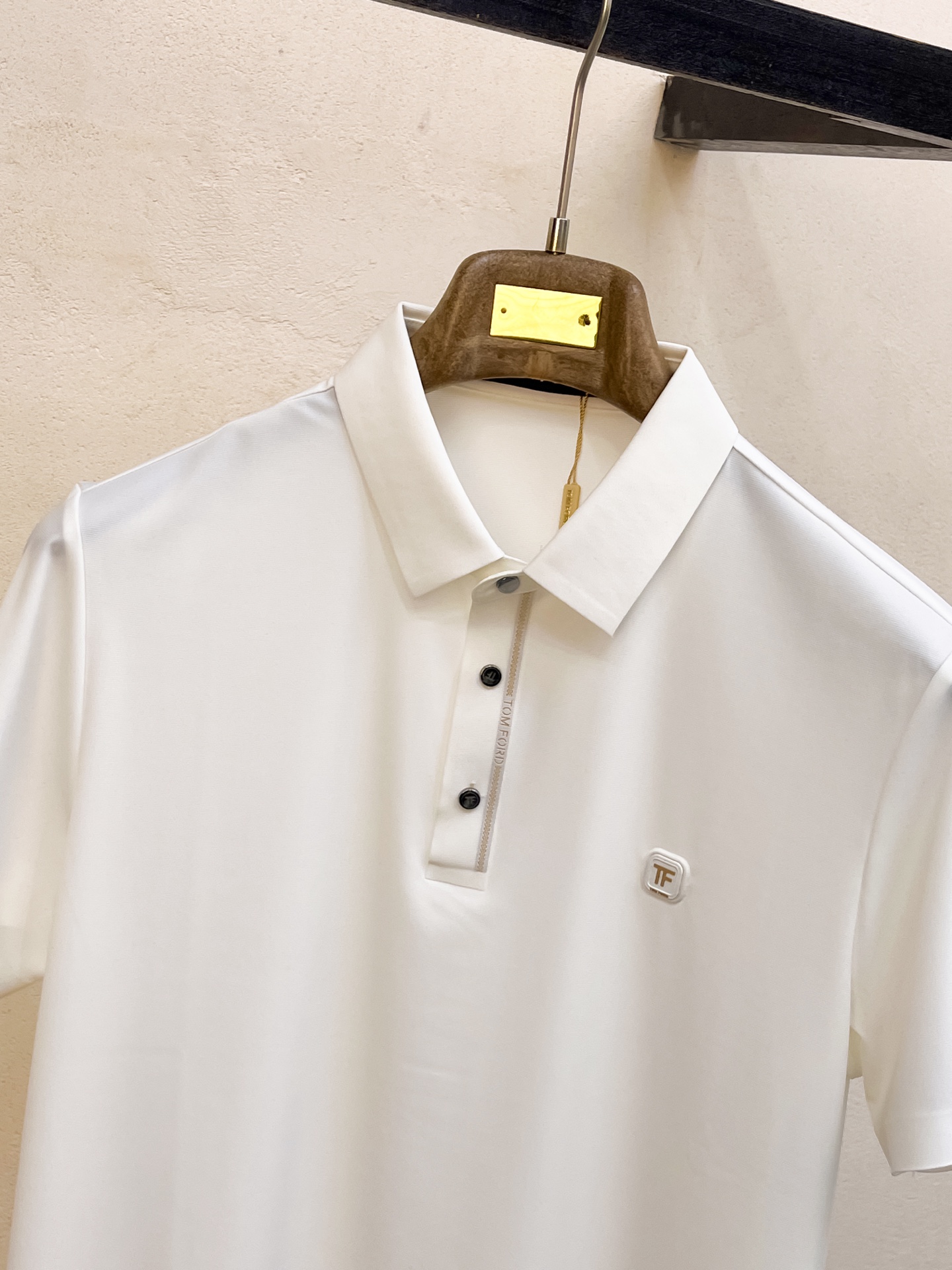 polo Man