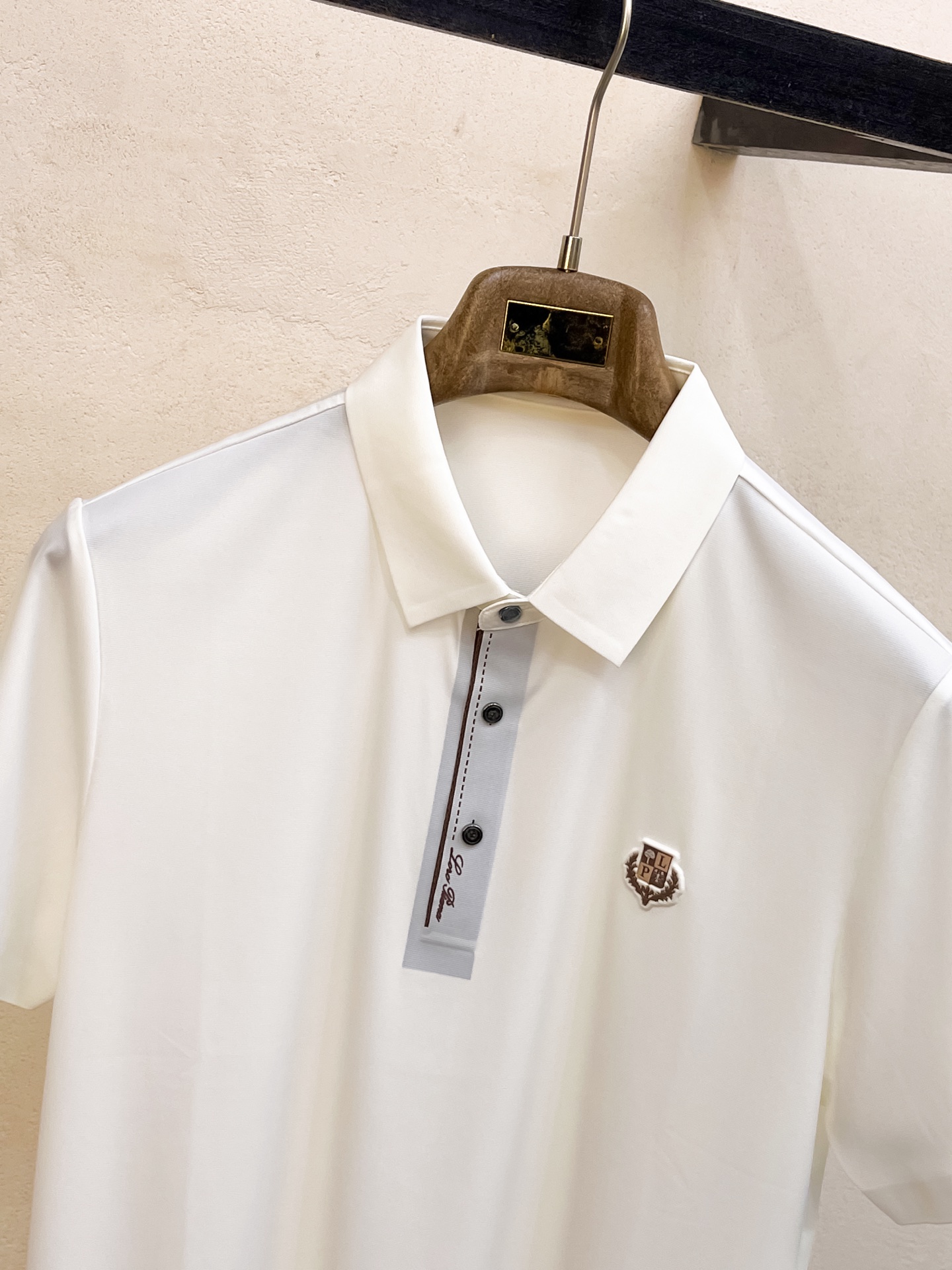 polo Man
