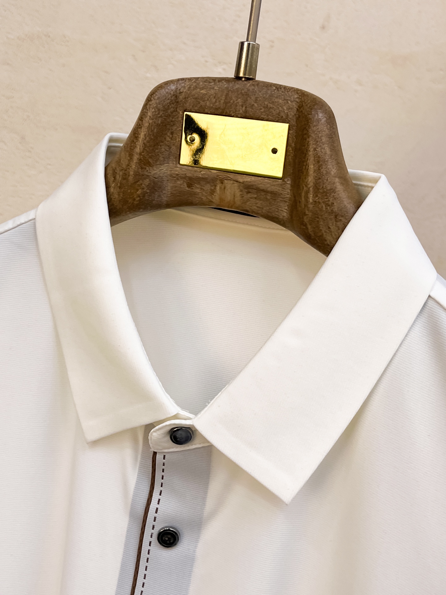 polo Man