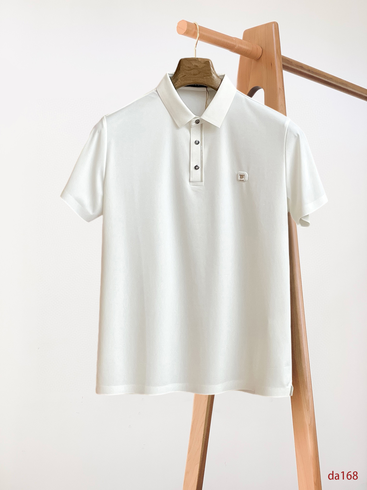 polo Man
