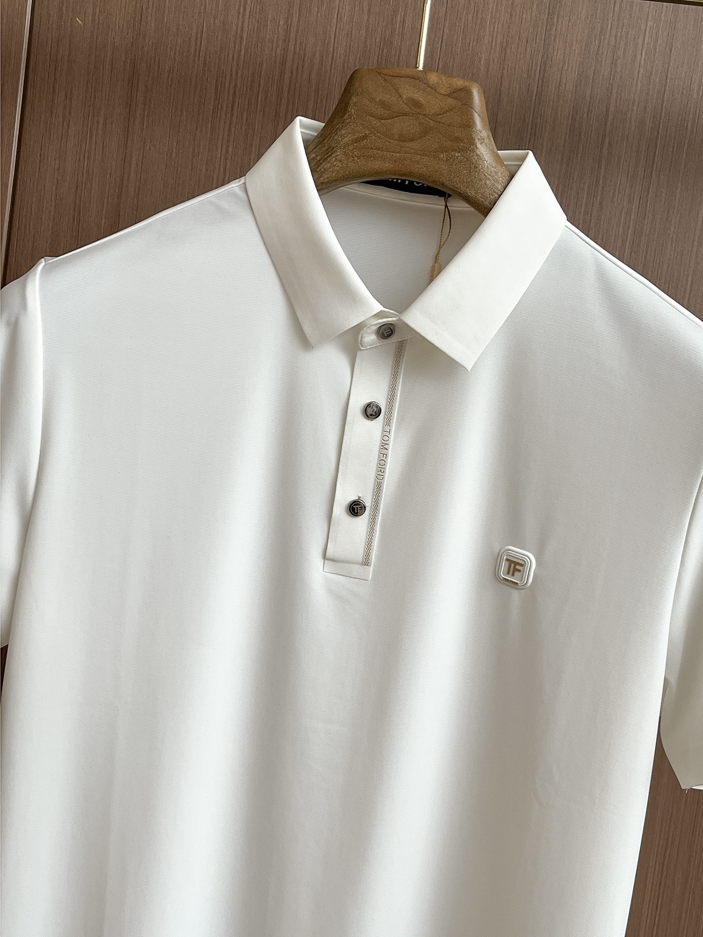 polo Man