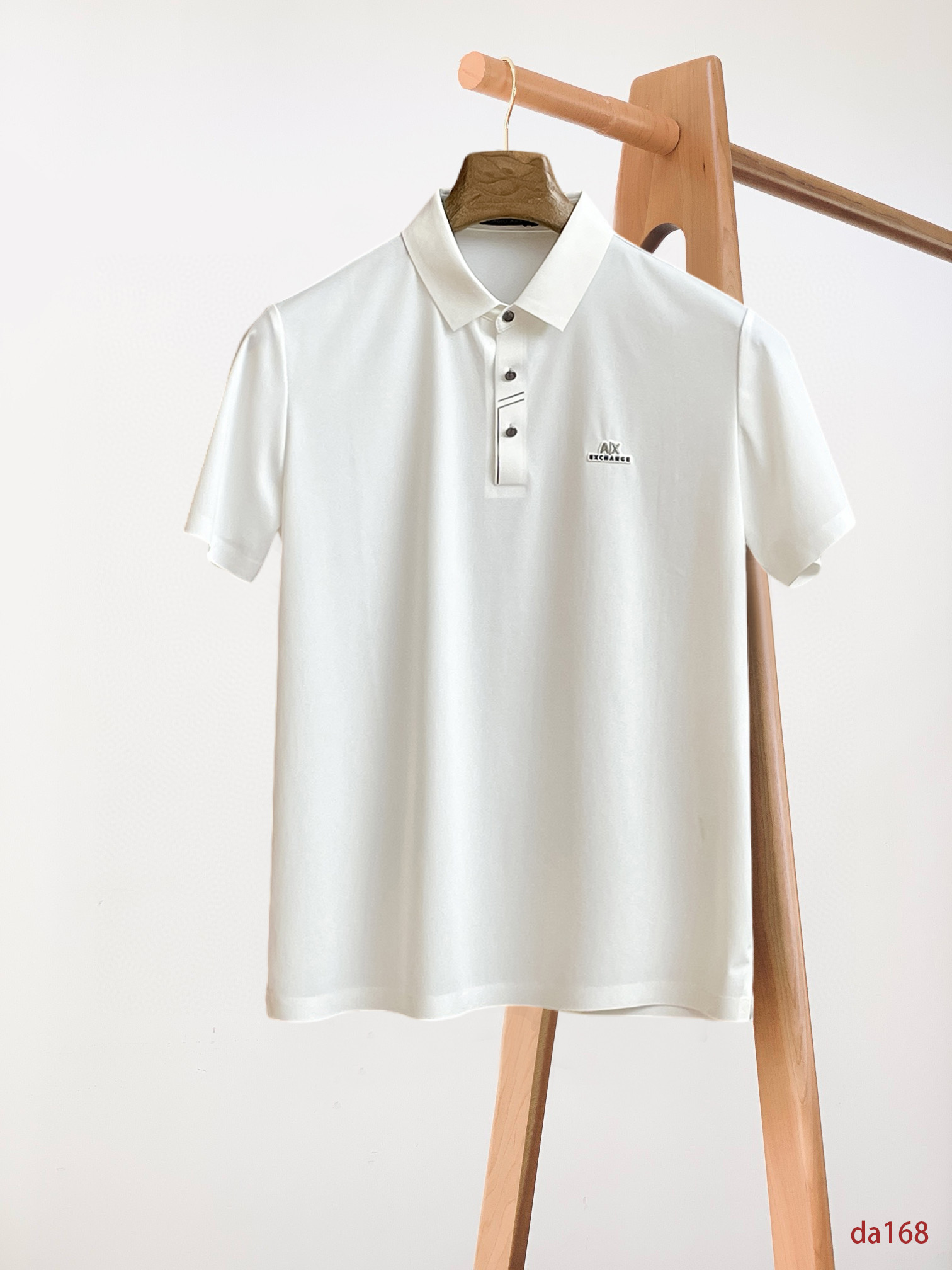 polo Man