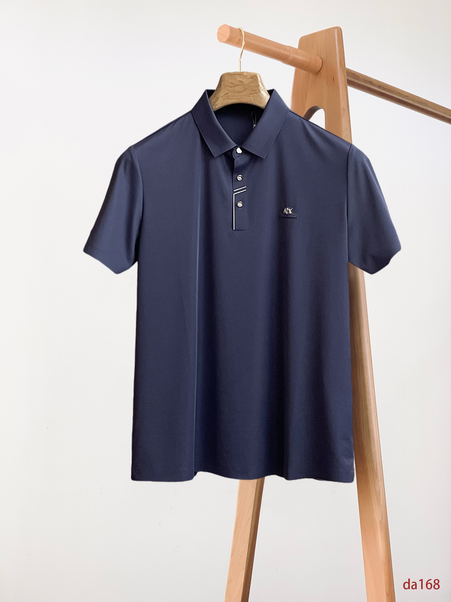 polo Man
