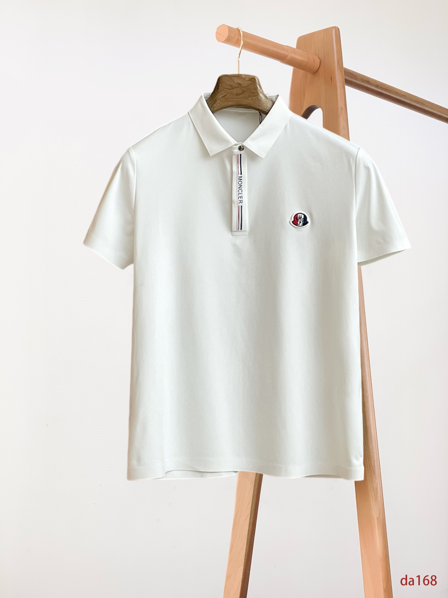 polo Man